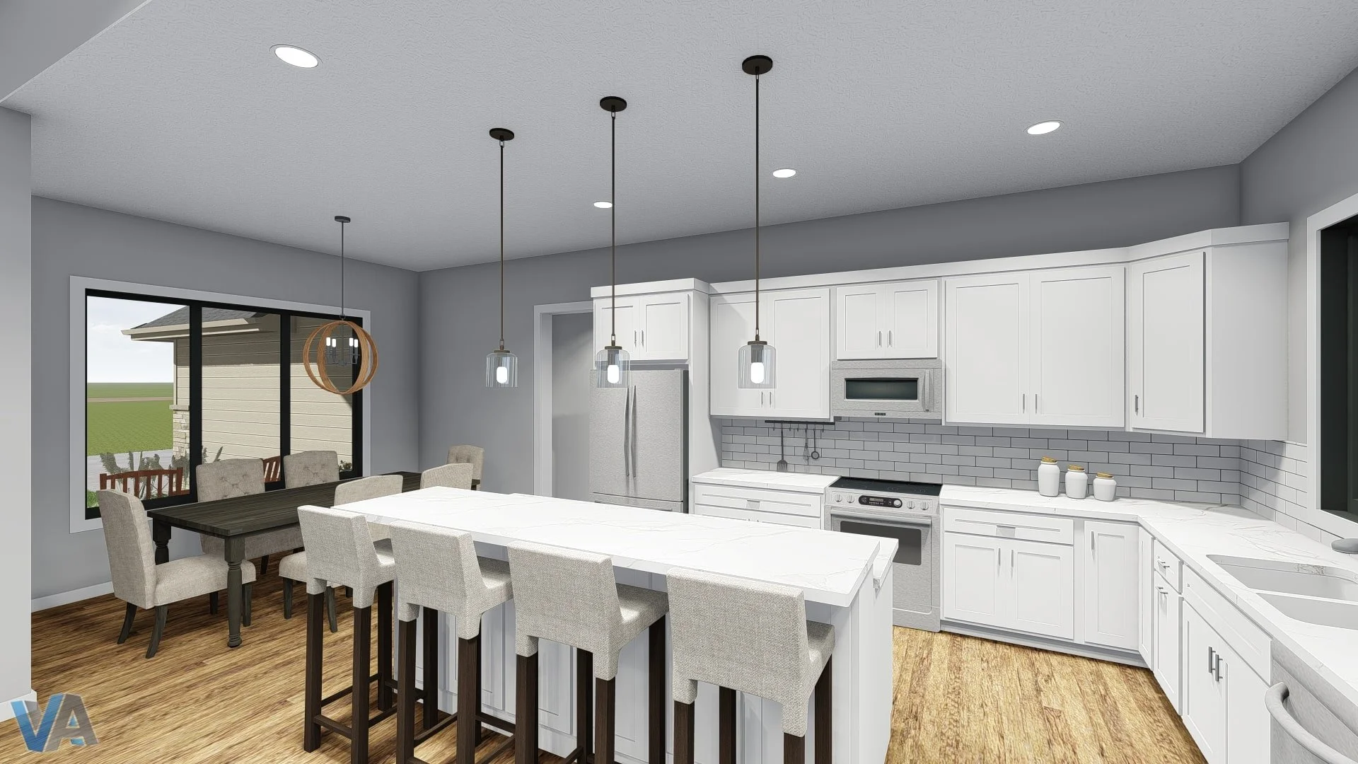 Renders_Kitchen2-min.jpg