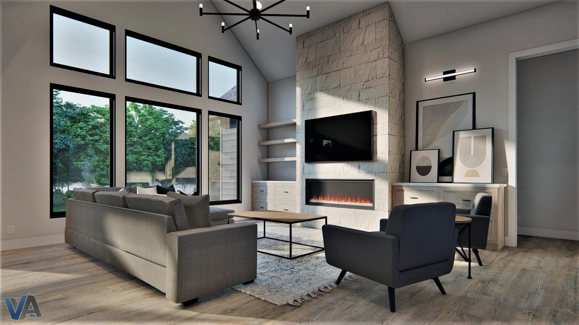 Renders_9-Great Room1.jpg