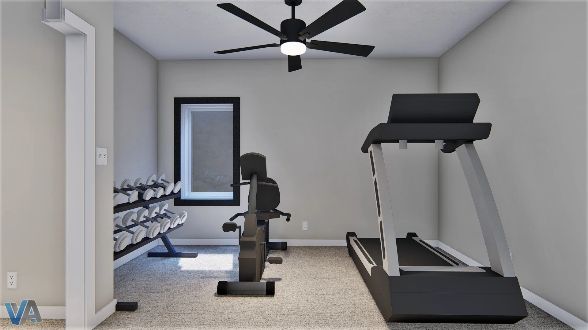 Renders_20 - Exercise Room - Bed 7.jpg