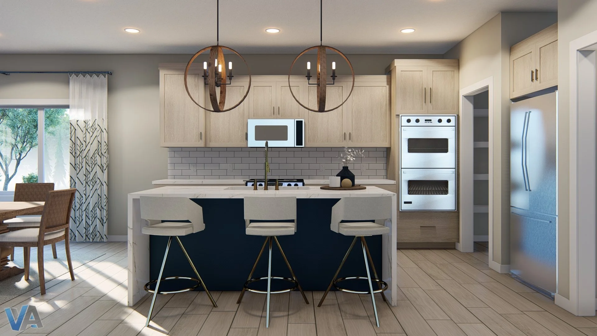 Renders_Kitchen2.jpg