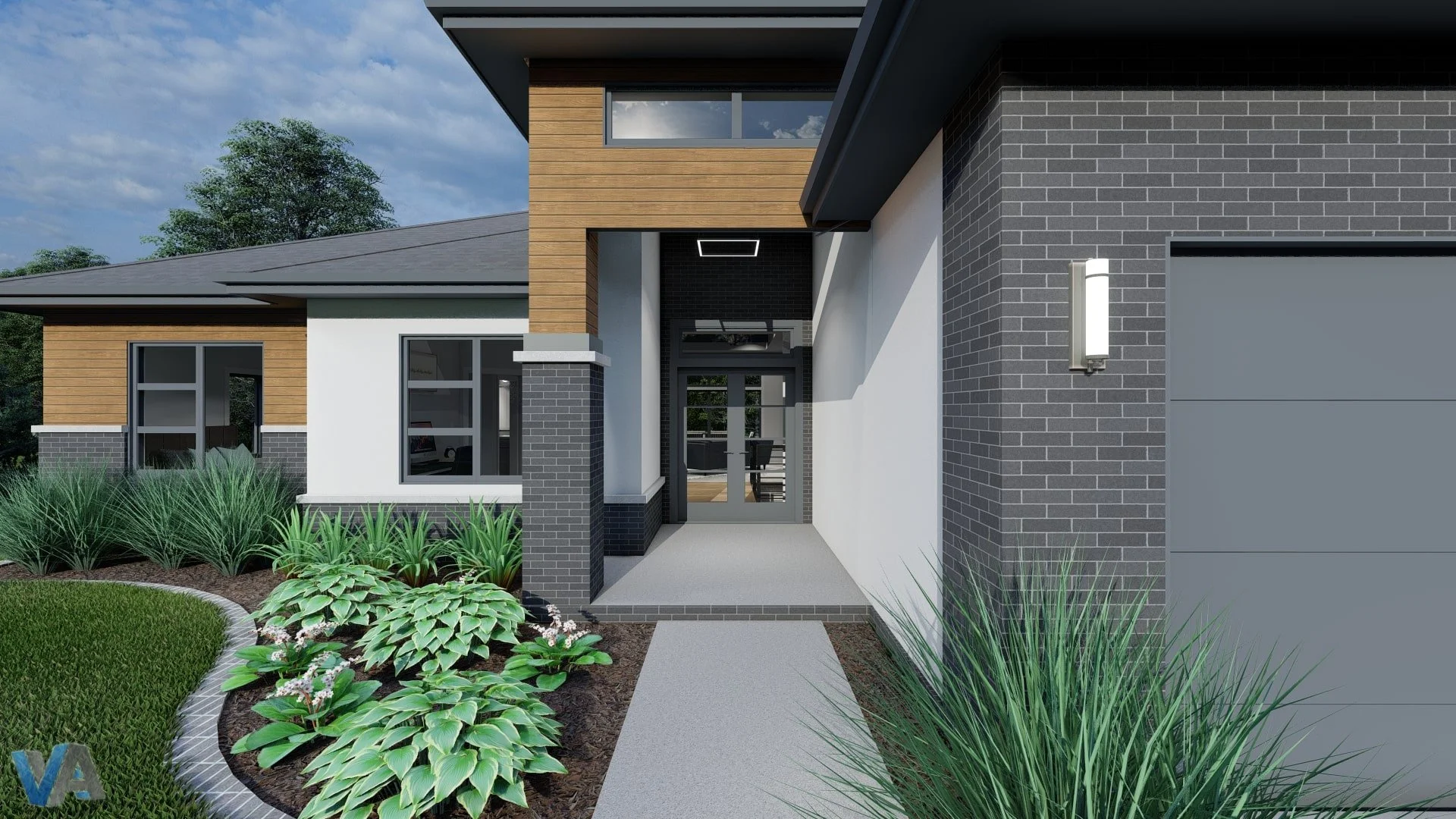 Exterior Renders_Exterior Entry-min.jpg