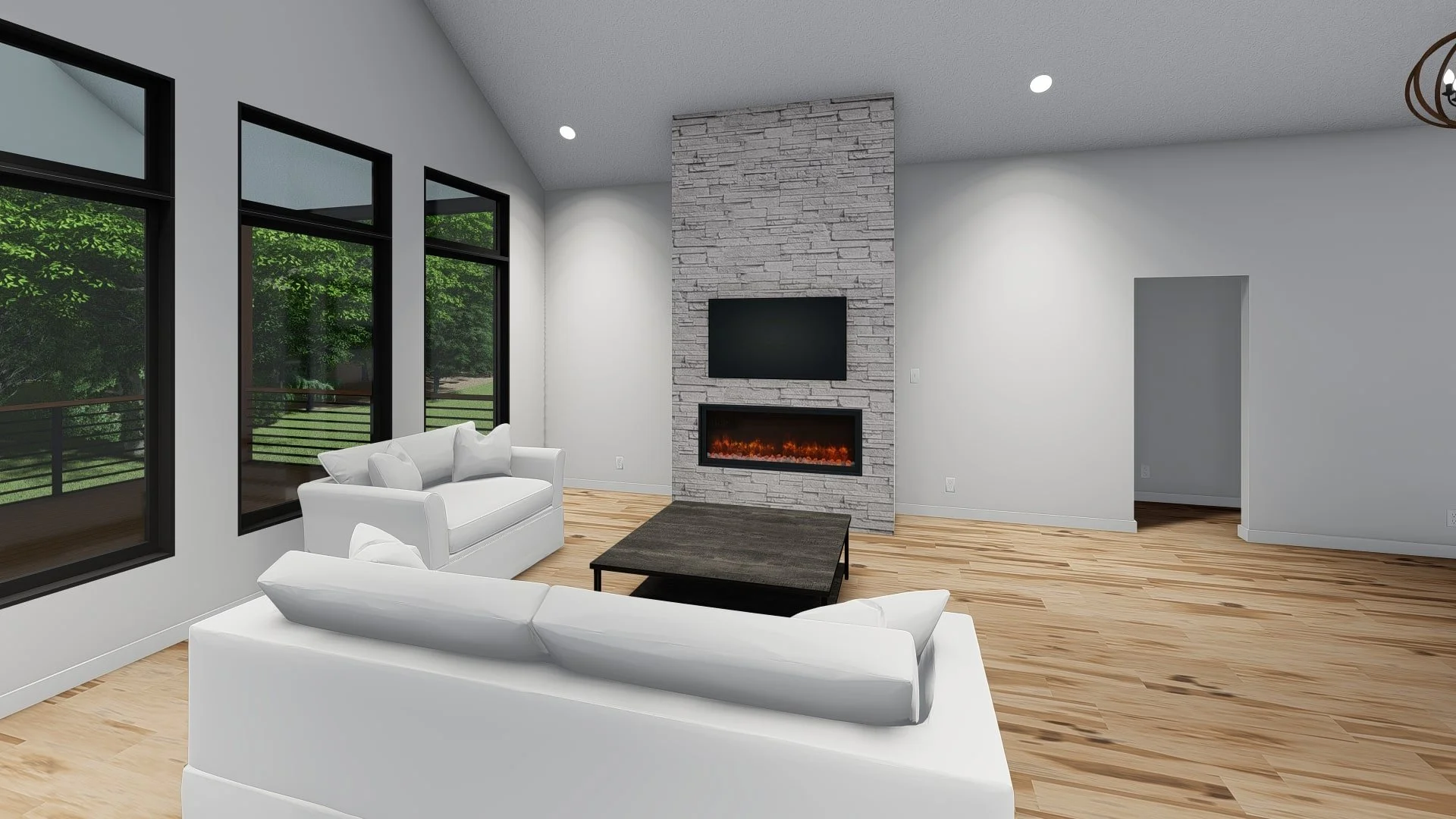 Render_Great Room-min.jpg