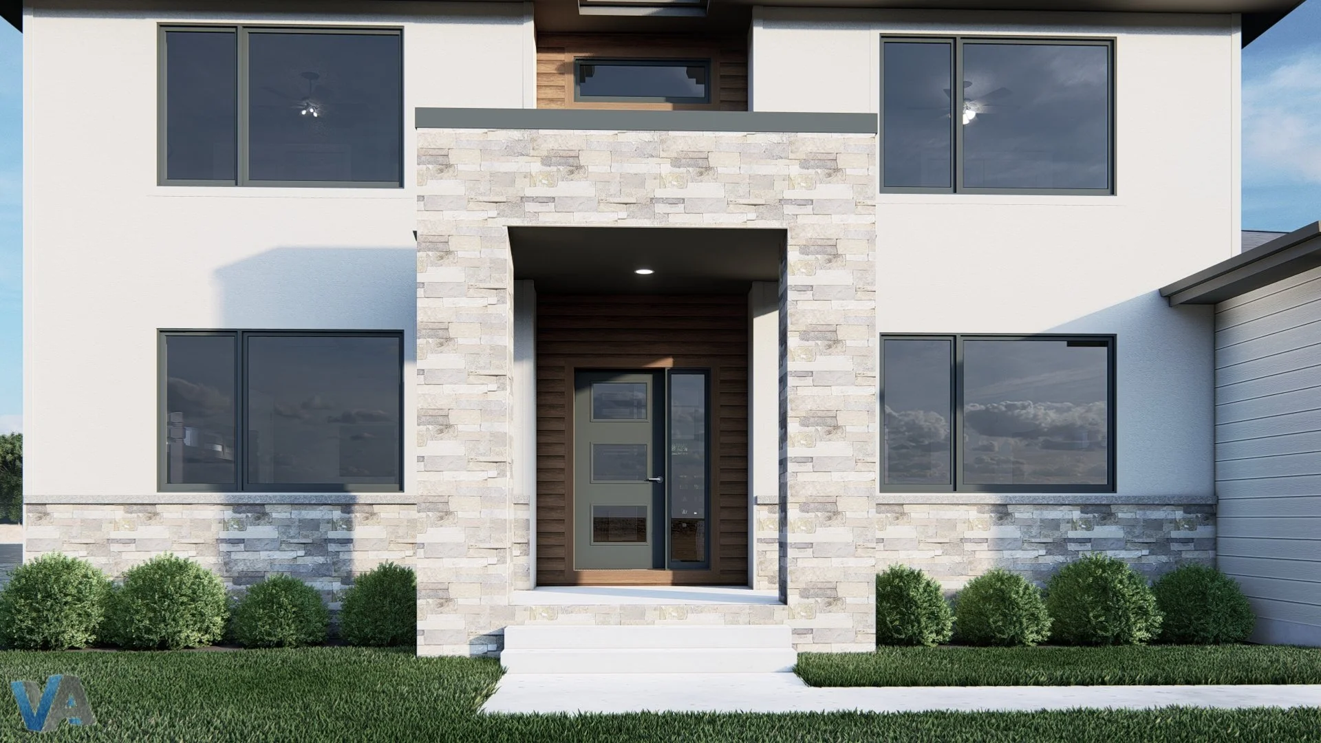 Final Visuals_Exterior Entry (8).jpg