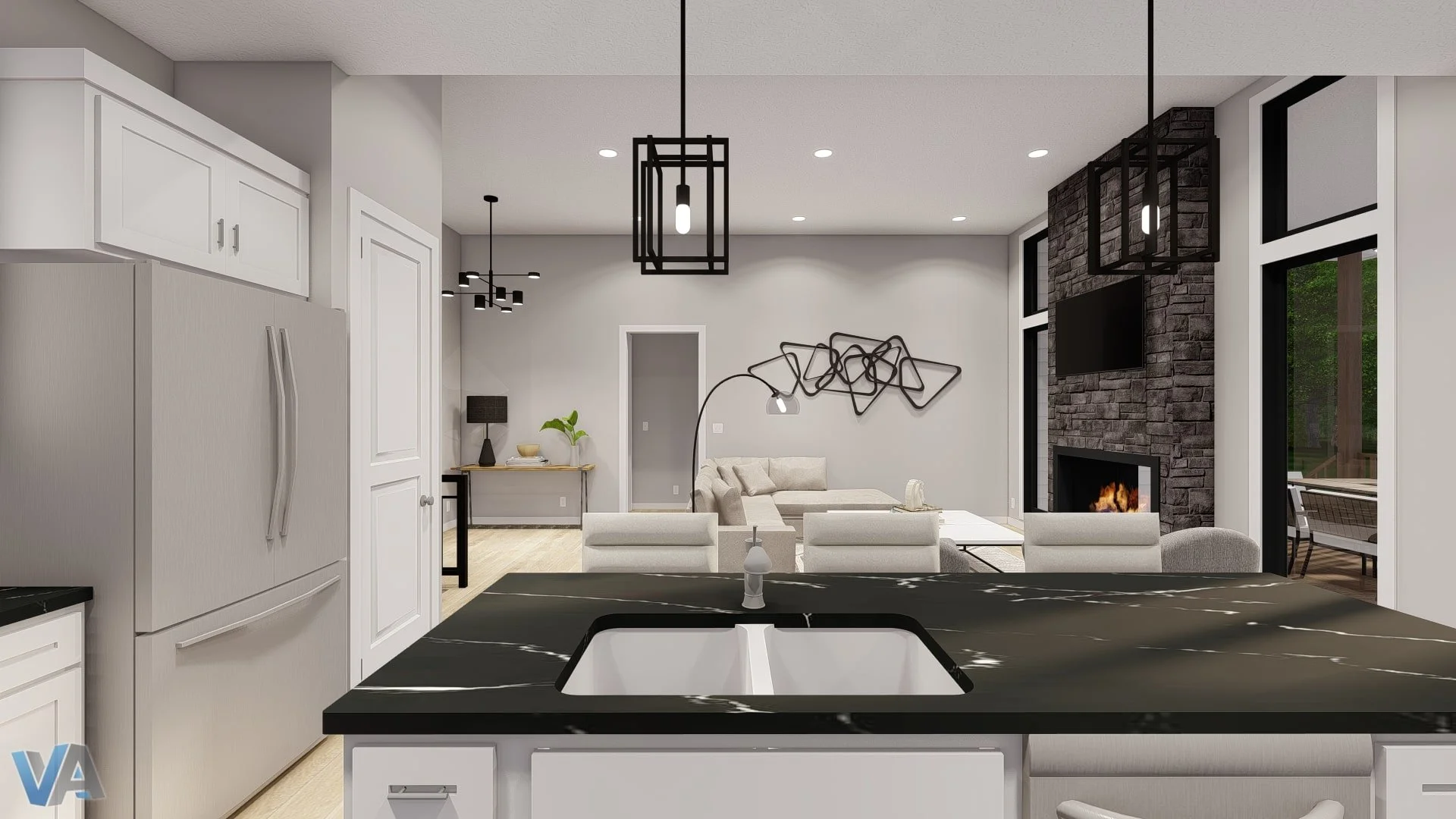 Interior Renders_Kitchen2-min.jpg