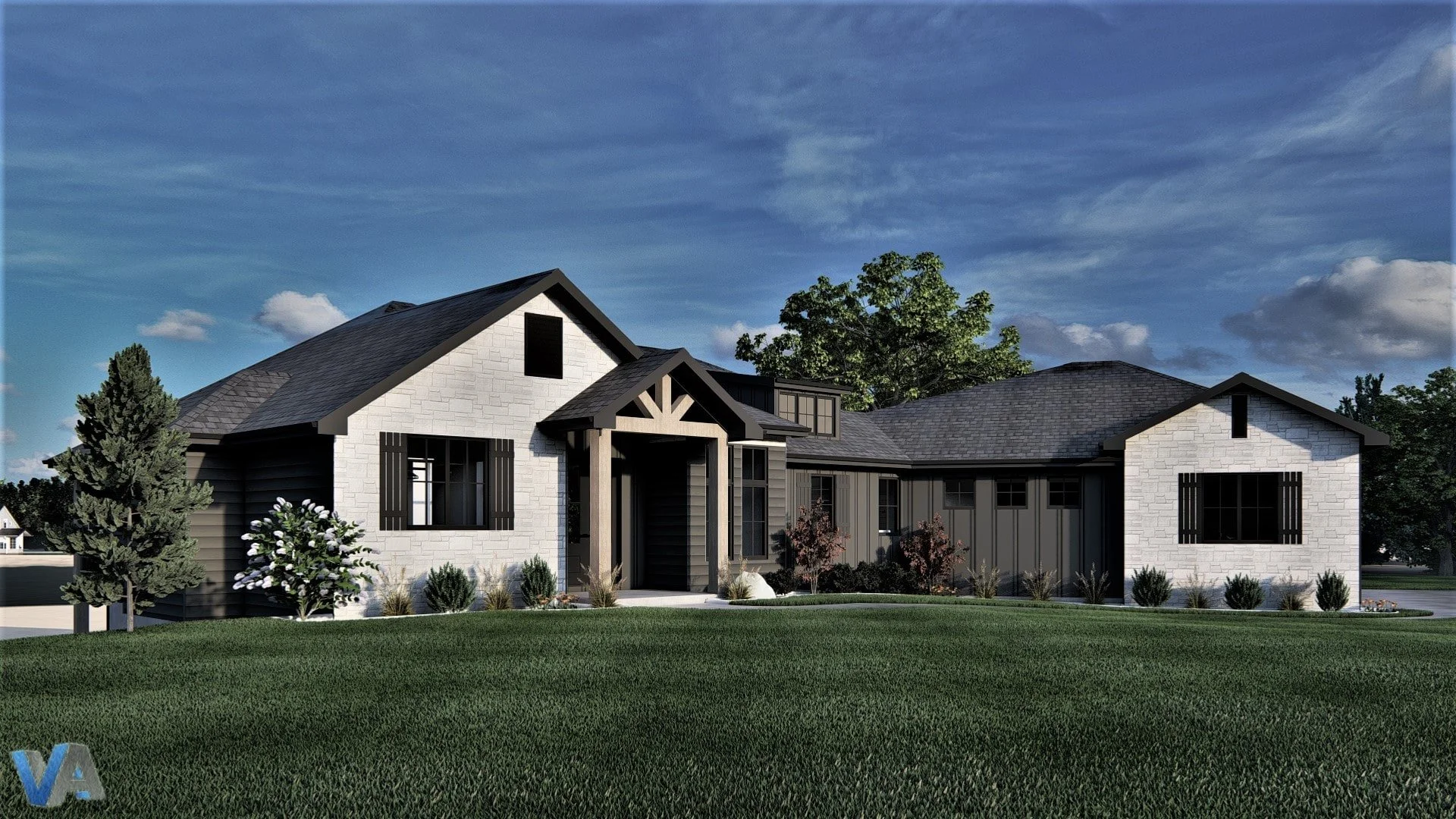 Renders_4-Elevation3-min.jpg