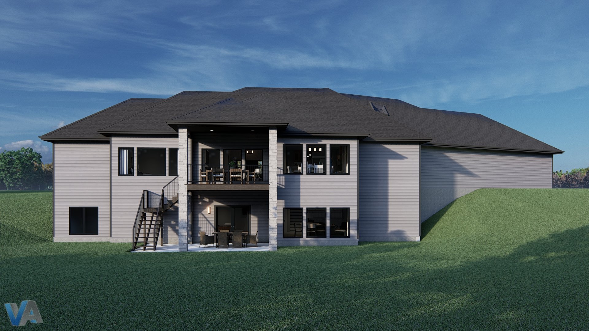 Renders_Exterior Rear Elevation.jpg
