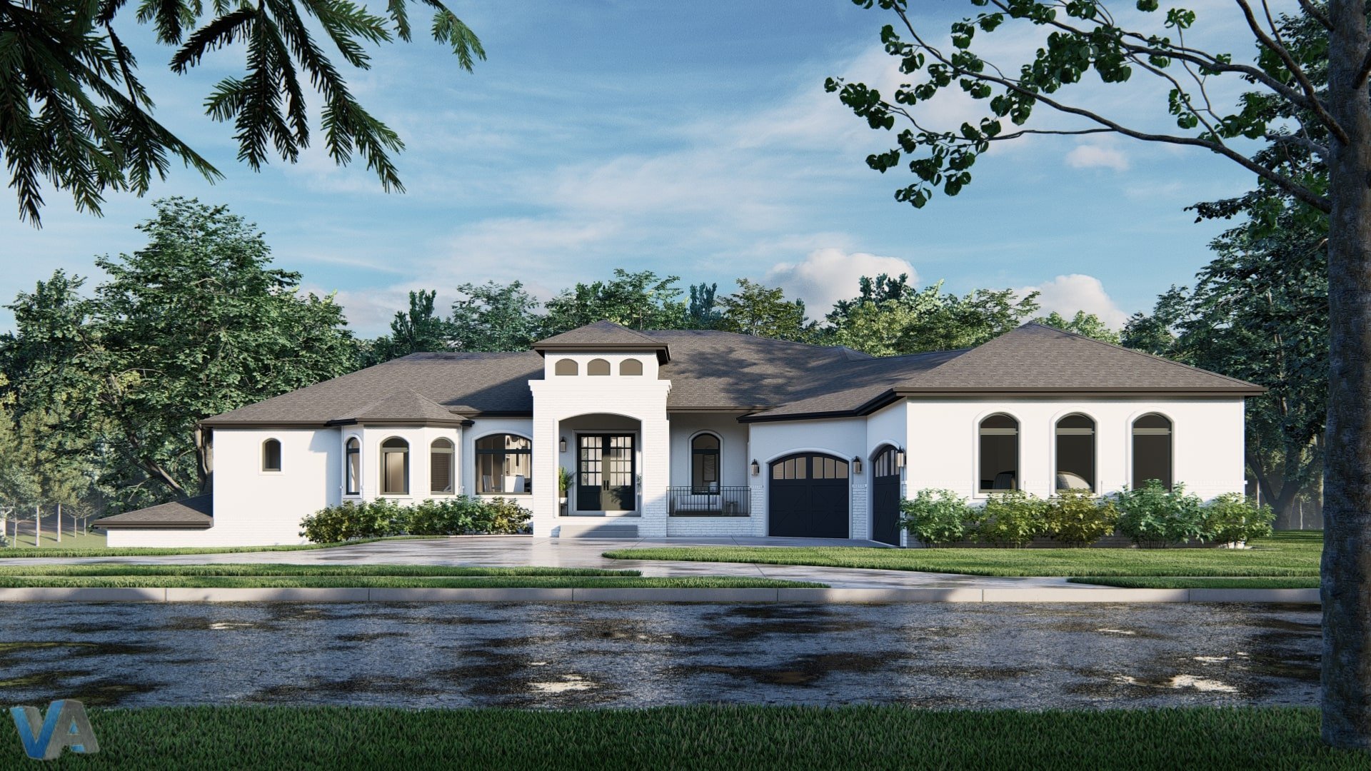Final Renders_Elevation 3-min.jpg