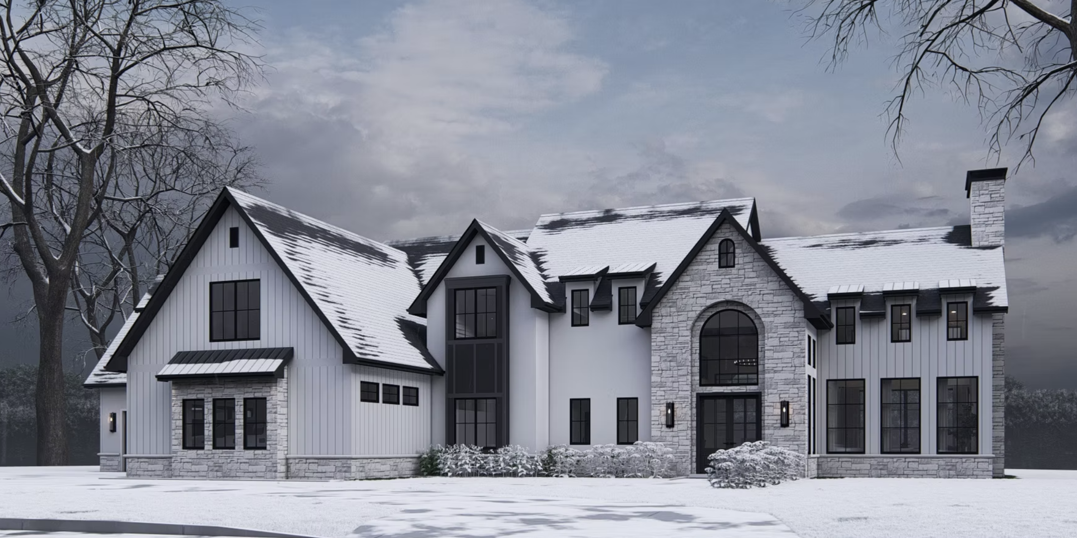 Screenshot 2025-11-24 at 12.04.18 AM.png