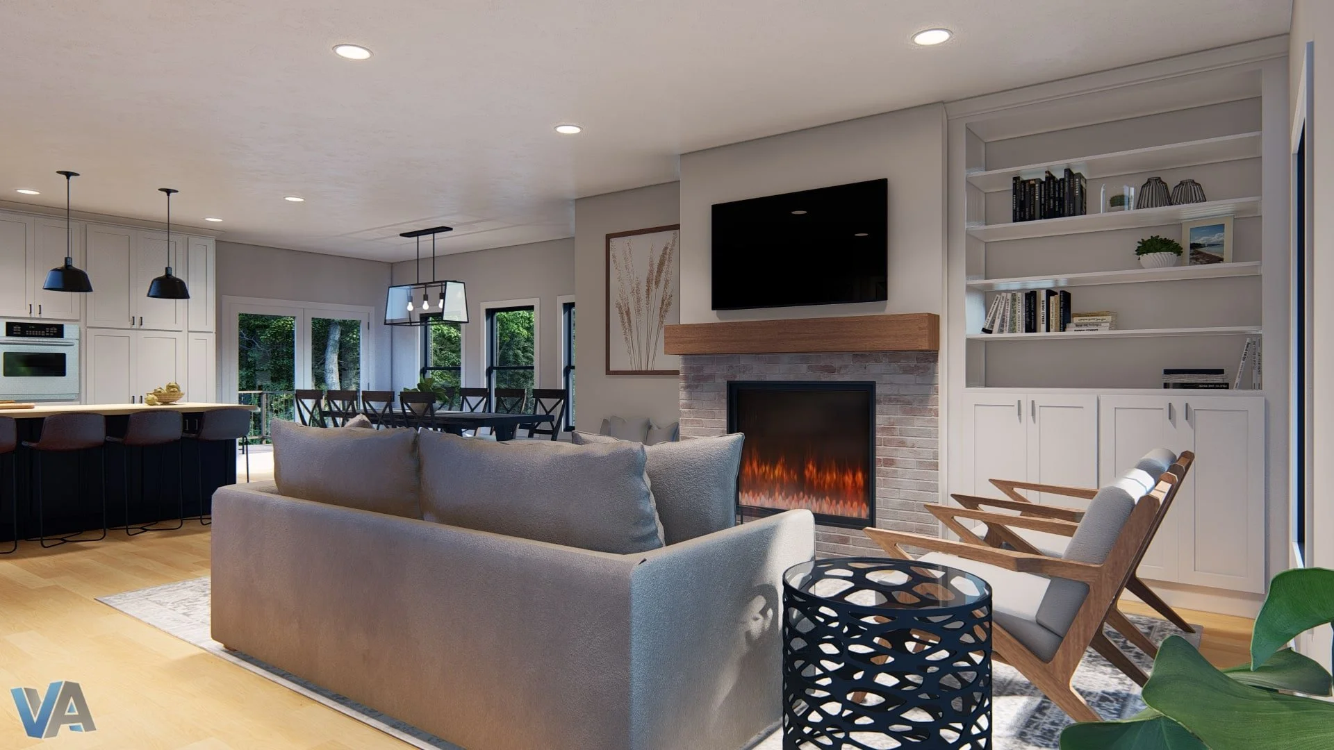 Interior_Great Room1-min.jpg