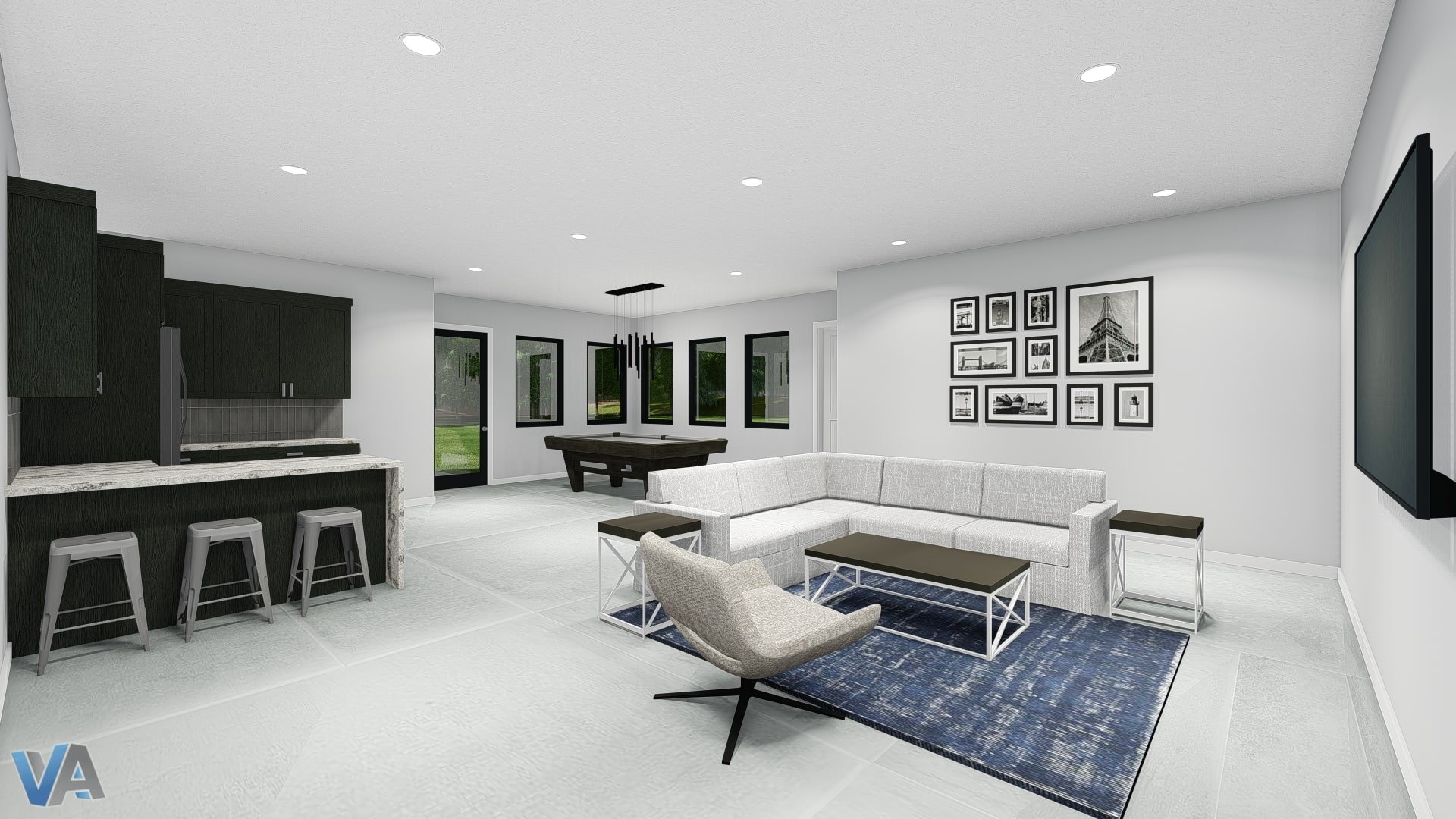 Renders_Basement-min.jpg
