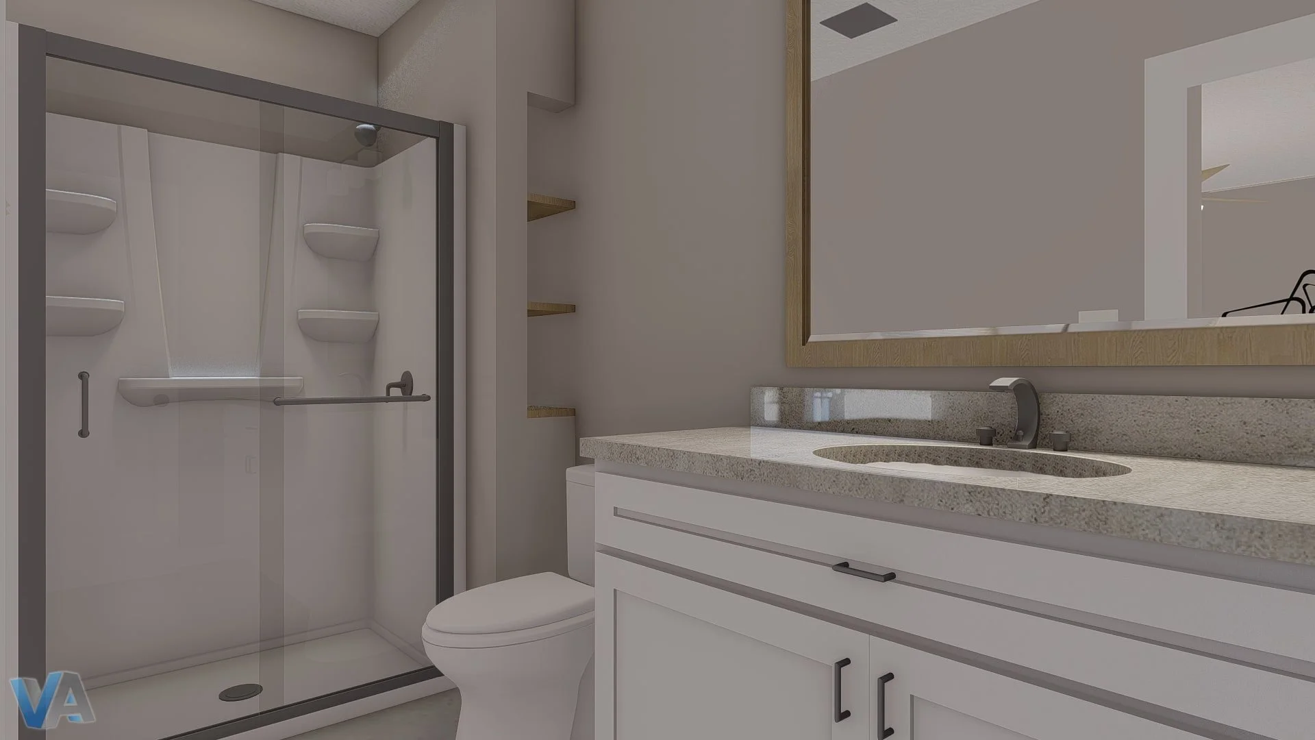 Final Visuals_Primary Bath-min.jpg