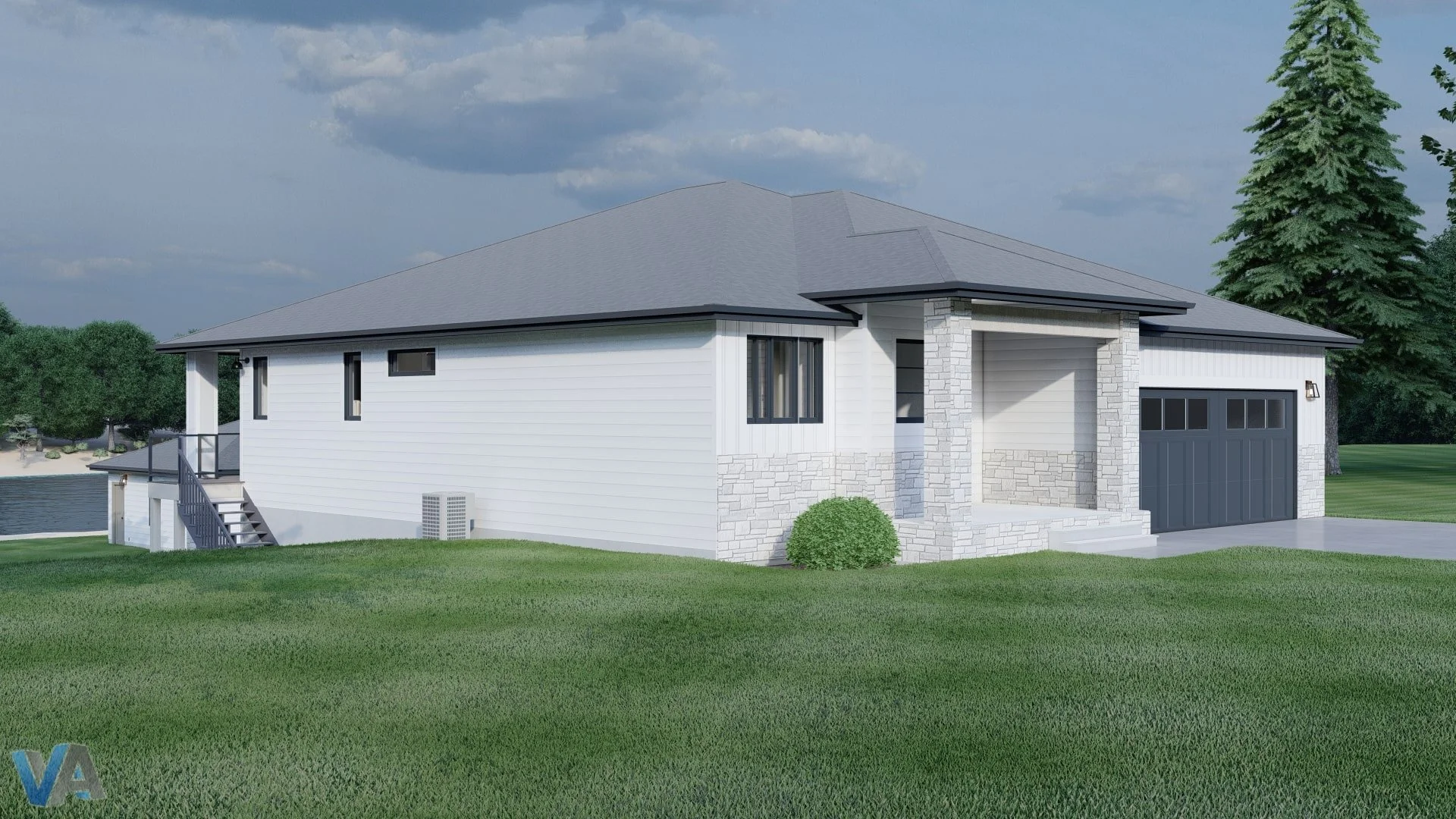 Exterior_Elevation2-min.jpg