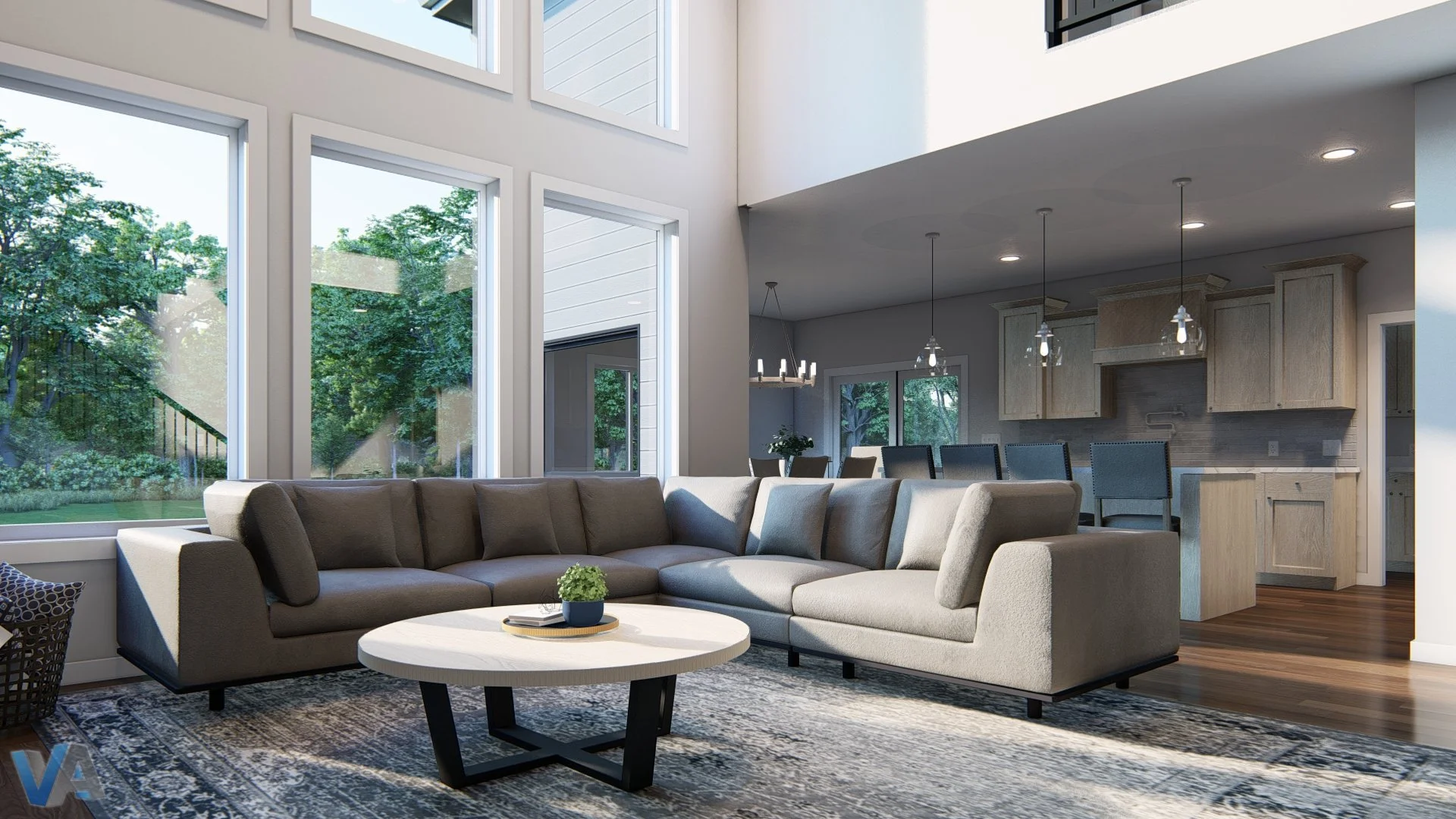Renders_Great Room2.jpg