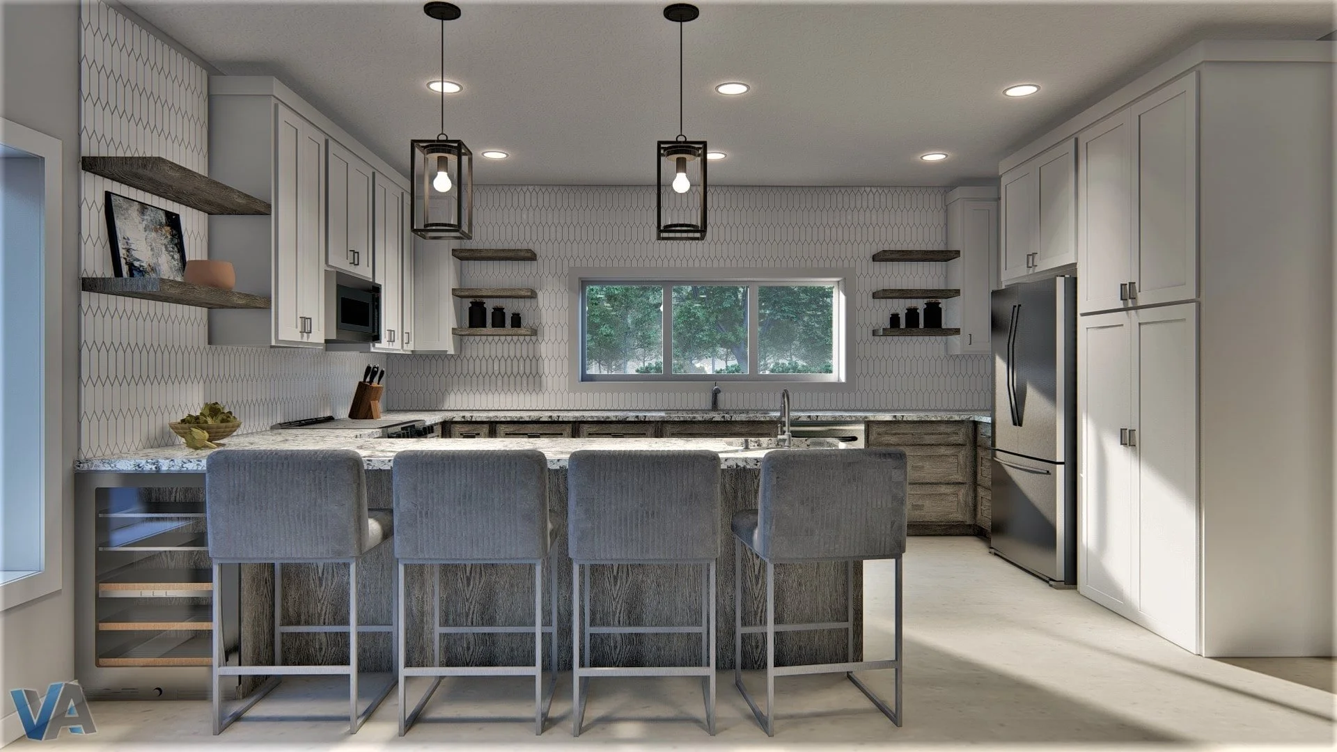Final Visuals_Kitchen-min (1).jpg