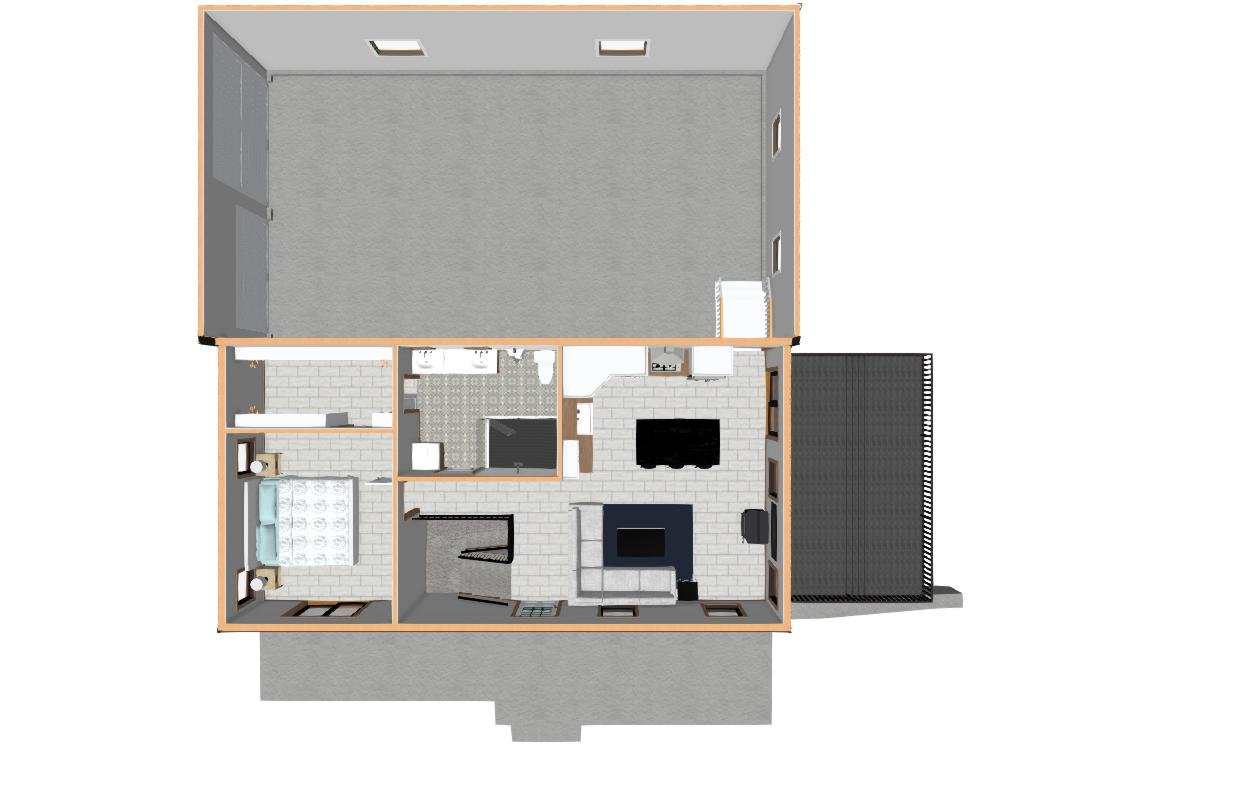 Main Floor Dollhouse (33).jpg