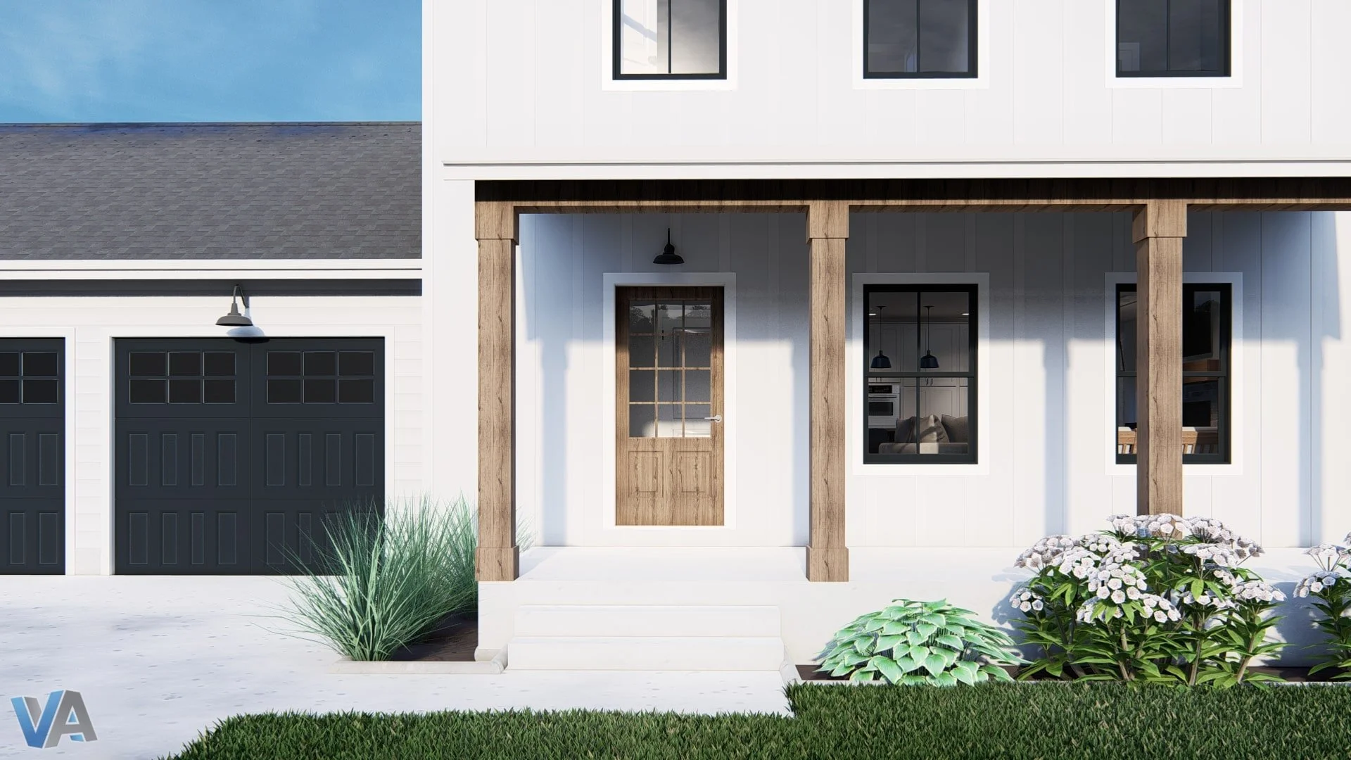 Interior_Exterior Entry-min.jpg