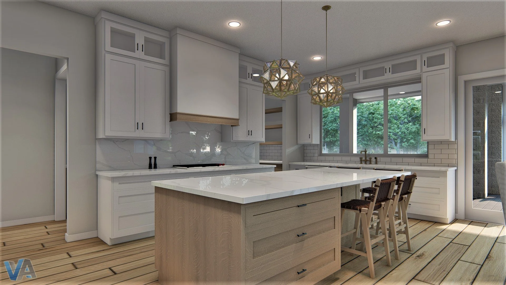 Final VIsuals_Kitchen.jpg