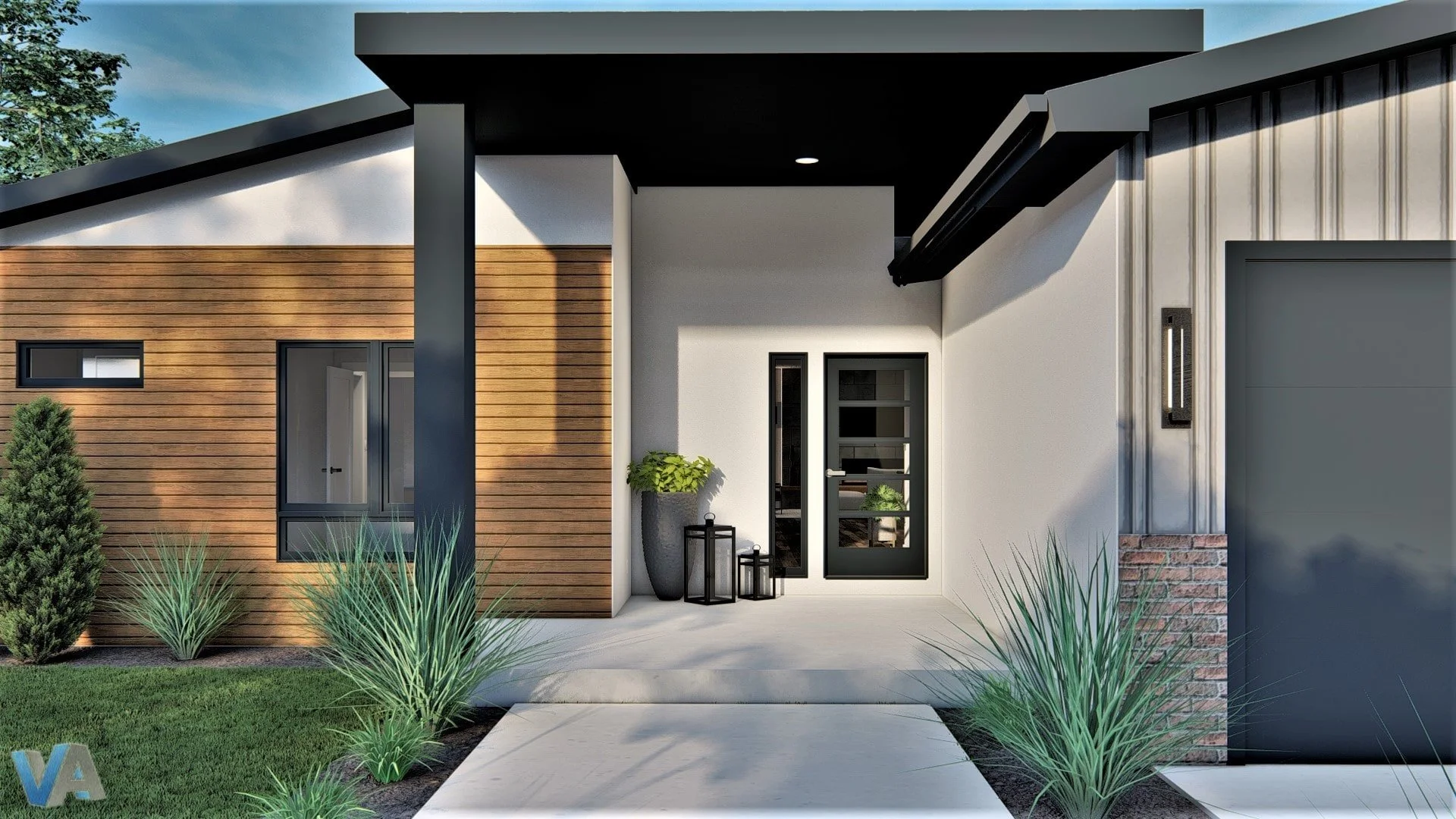 Final Visuals_Exterior Entry-min.jpg