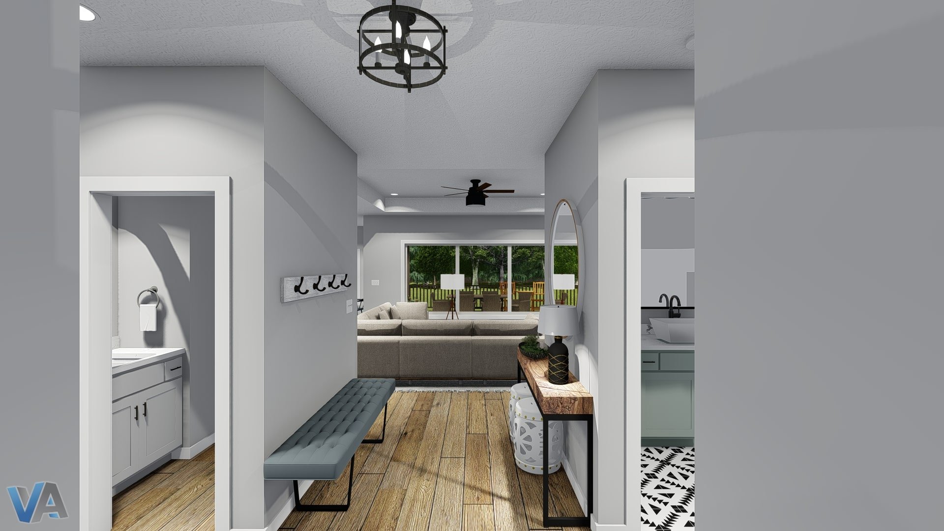 Renders_Entry1-min.jpg