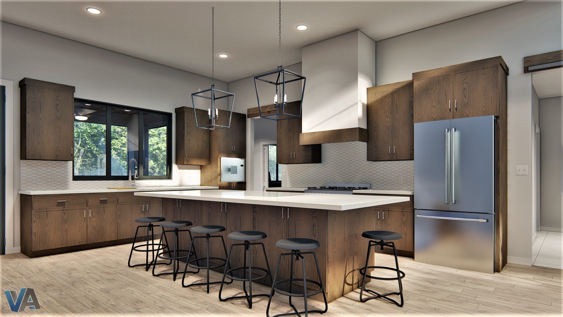 Final Visuals_Kitchen.jpg