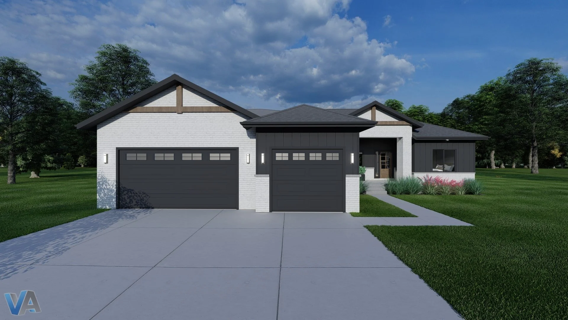 Exterior Renders_Front Elevation-min (1).jpg