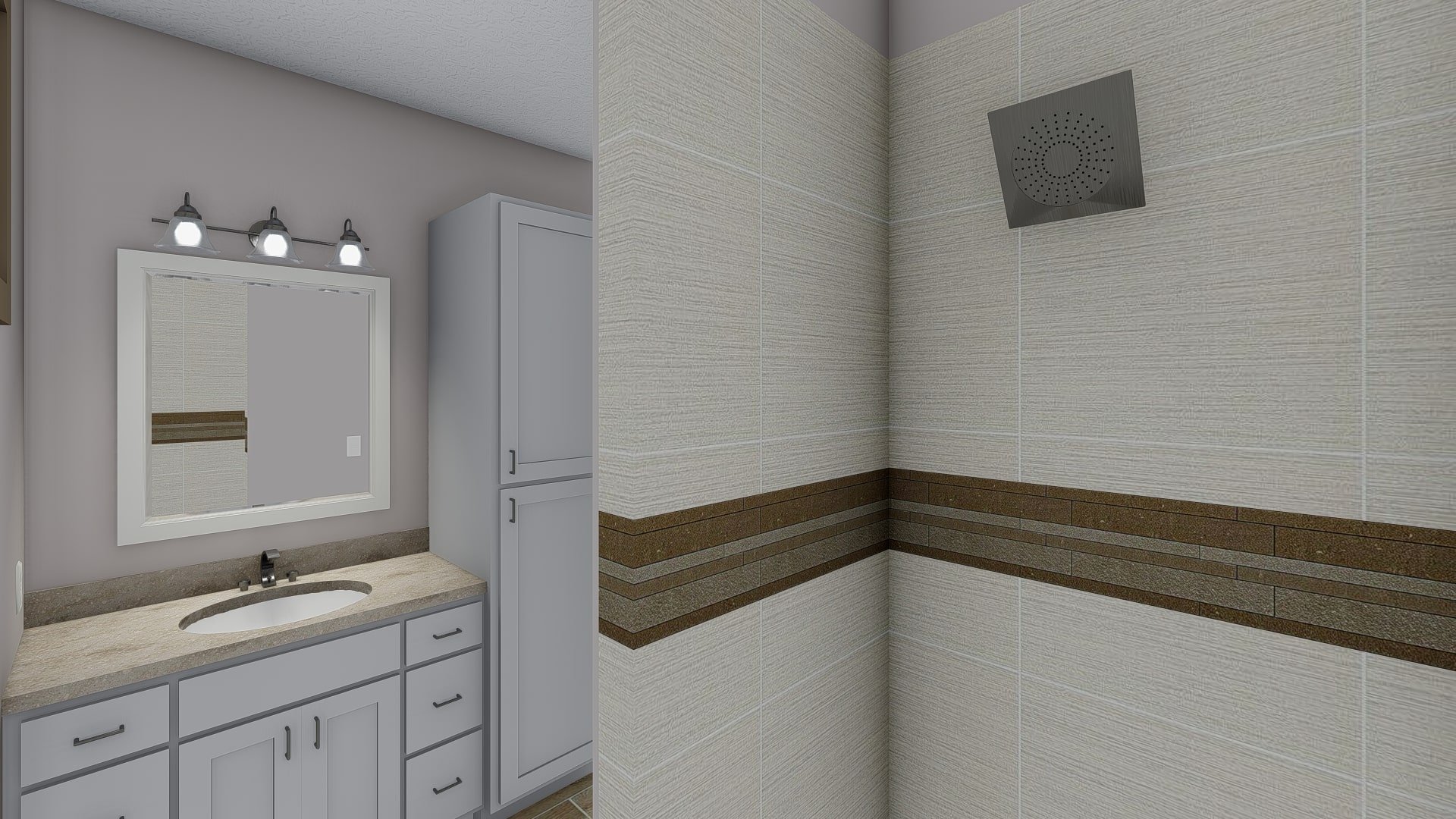 Render_Master Bath 2 (3)-min (1).jpg