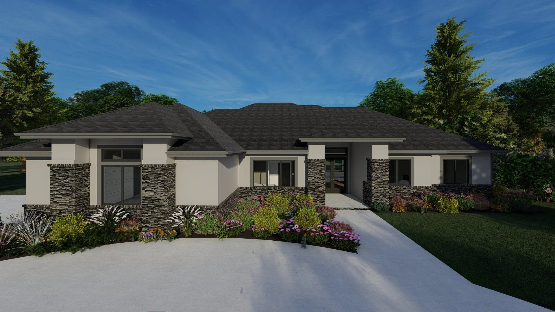 Oberembt Residence_Front Elevation.jpg