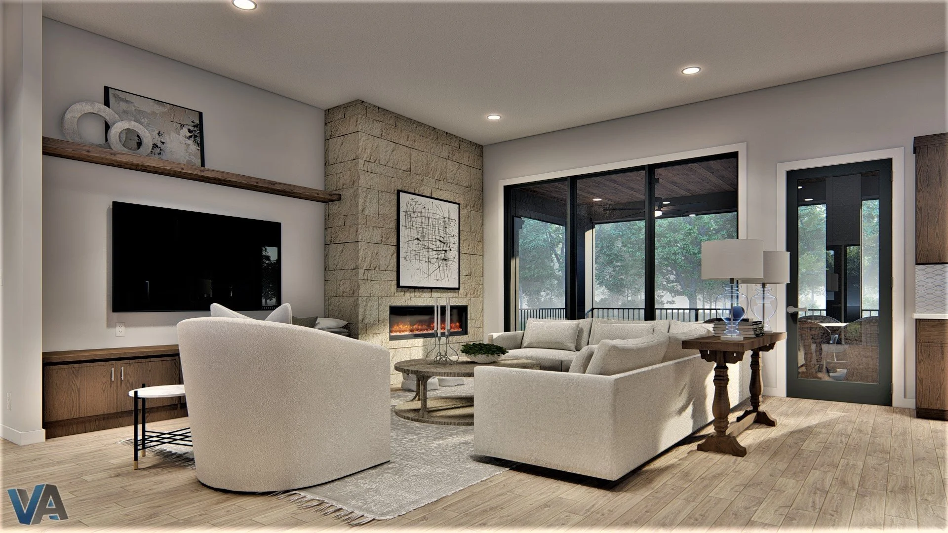 Final Visuals_Great Room1.jpg
