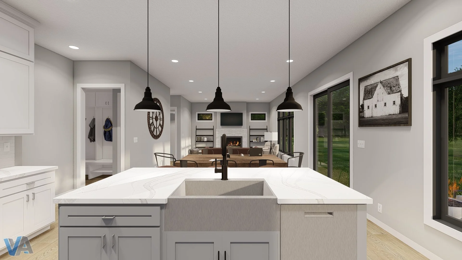 Interior Renders_Kitchen2.jpg