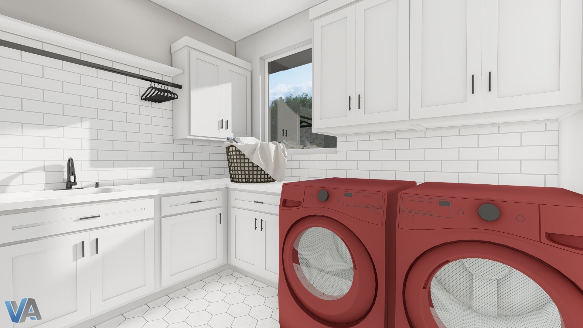 Final Visuals_Laundry-min.jpg