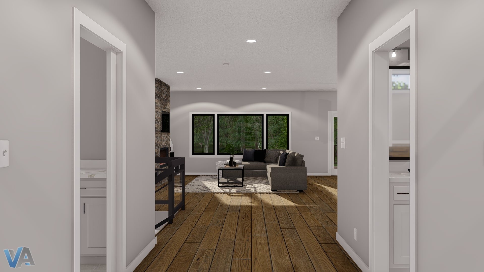 Interior Renders_Entry1-min.jpg