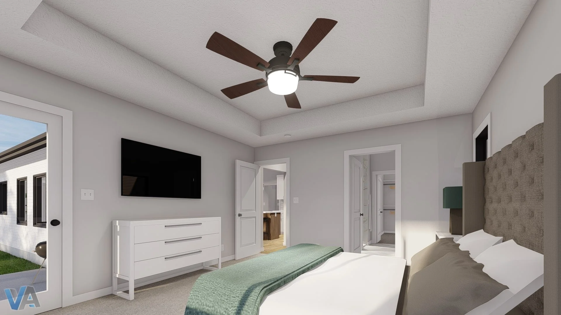 Interior Renders_Primary Bedroom2-min.jpg