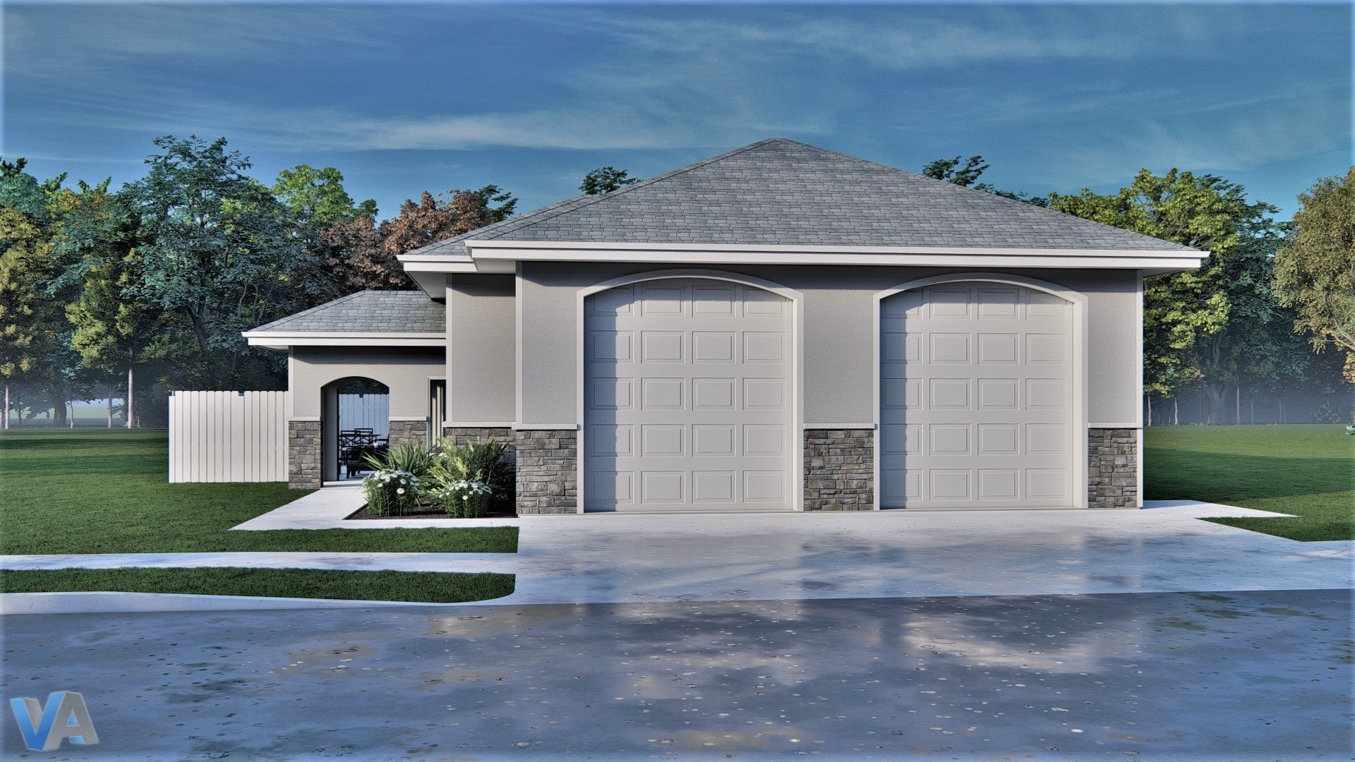 Final Visuals_Exterior Front Elevation-min (1).jpg