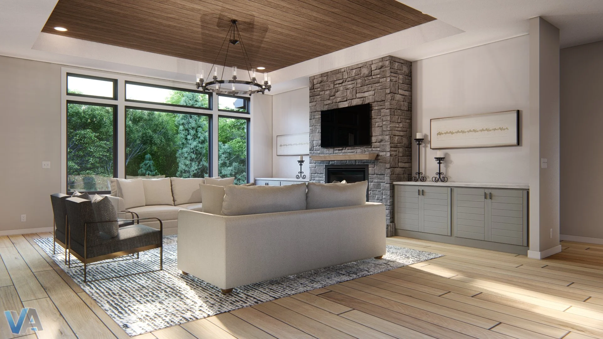 Final Renders_Great Room2.jpg