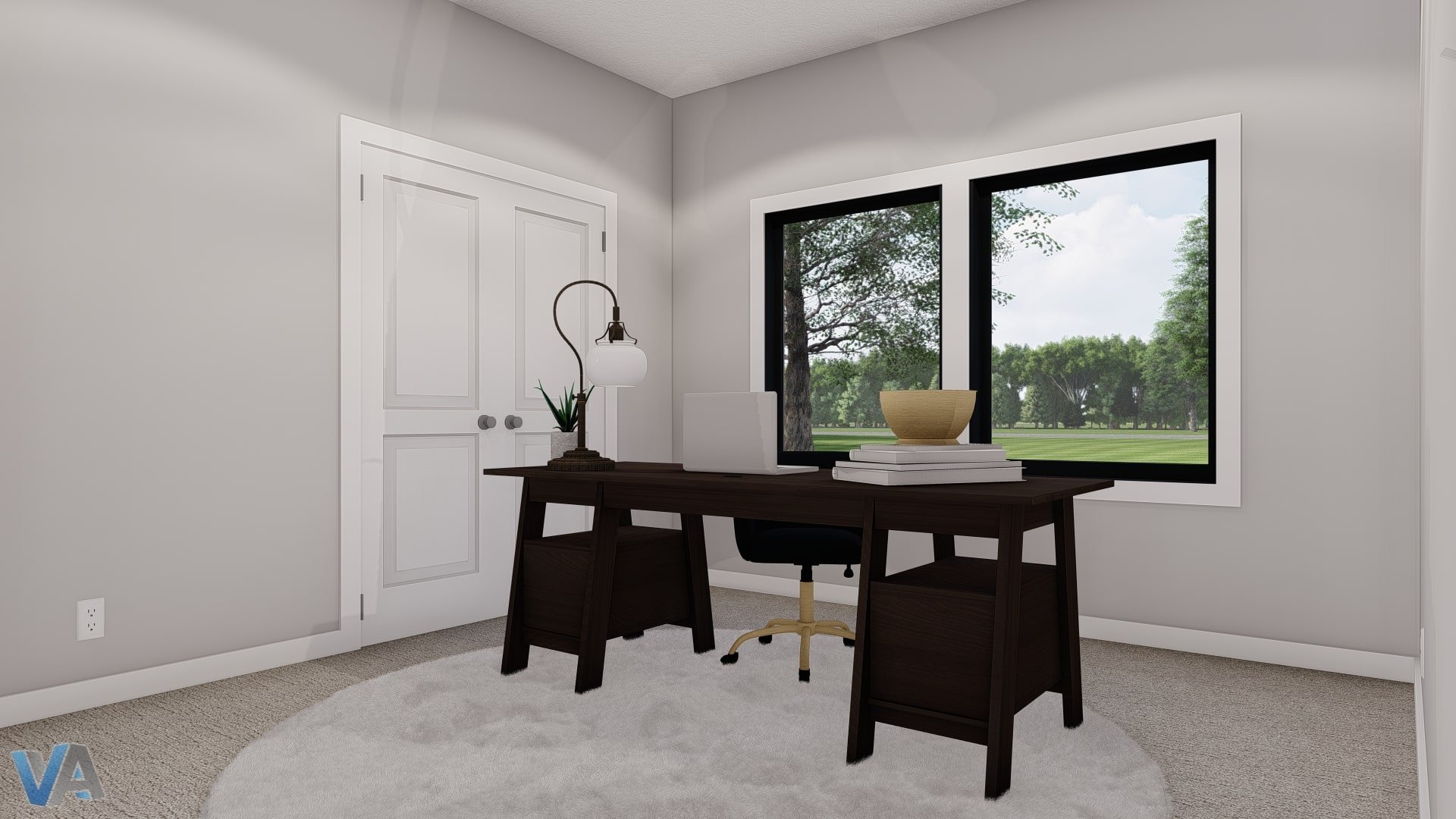Interior Renders_Office-min.jpg