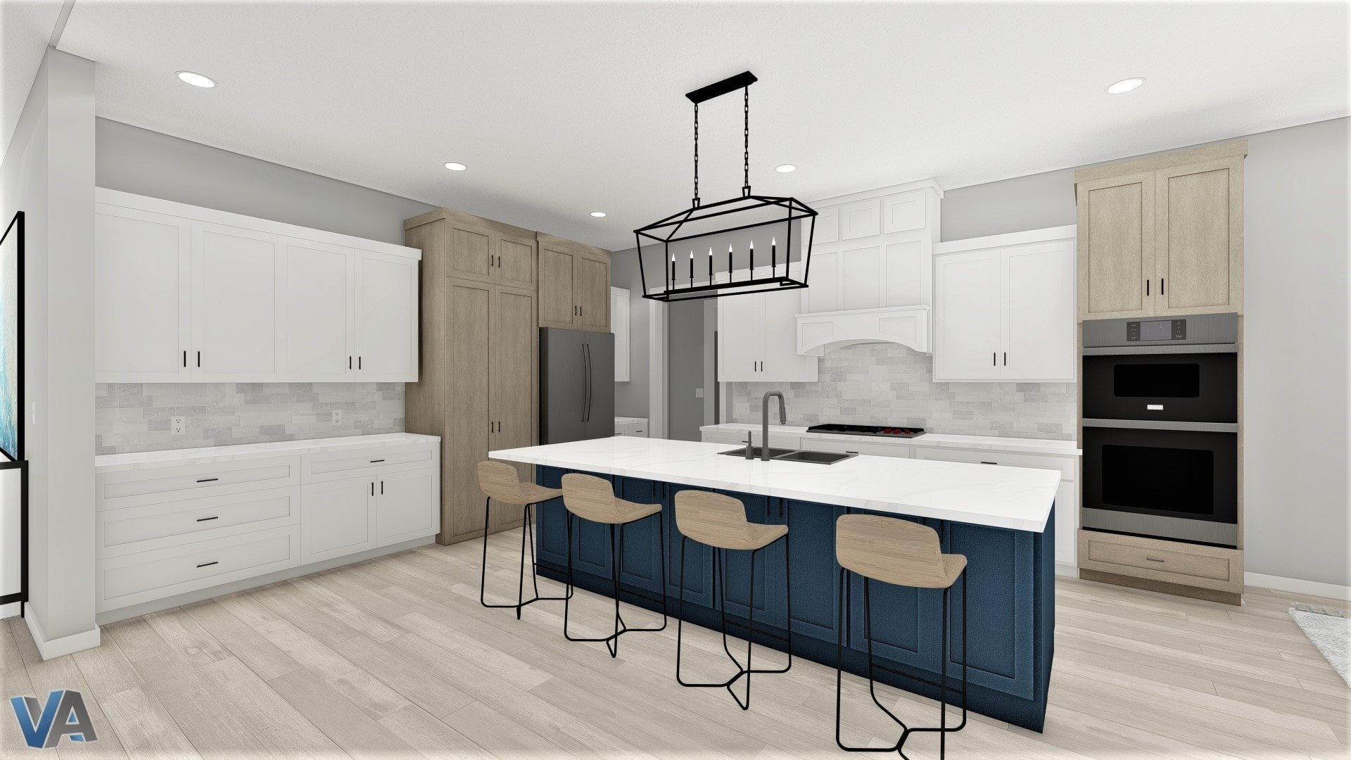 Final Visuals_Kitchen-min.jpg