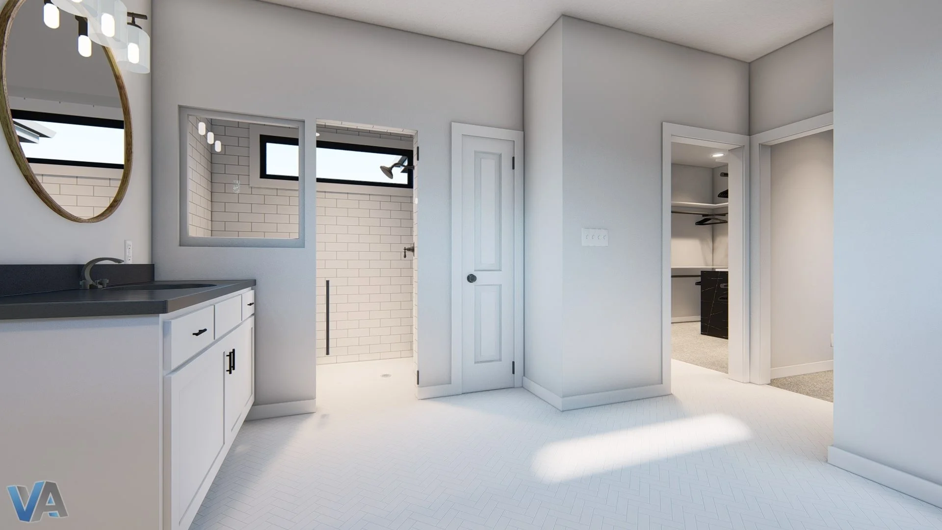 Renders_Primary Bath2-min.jpg