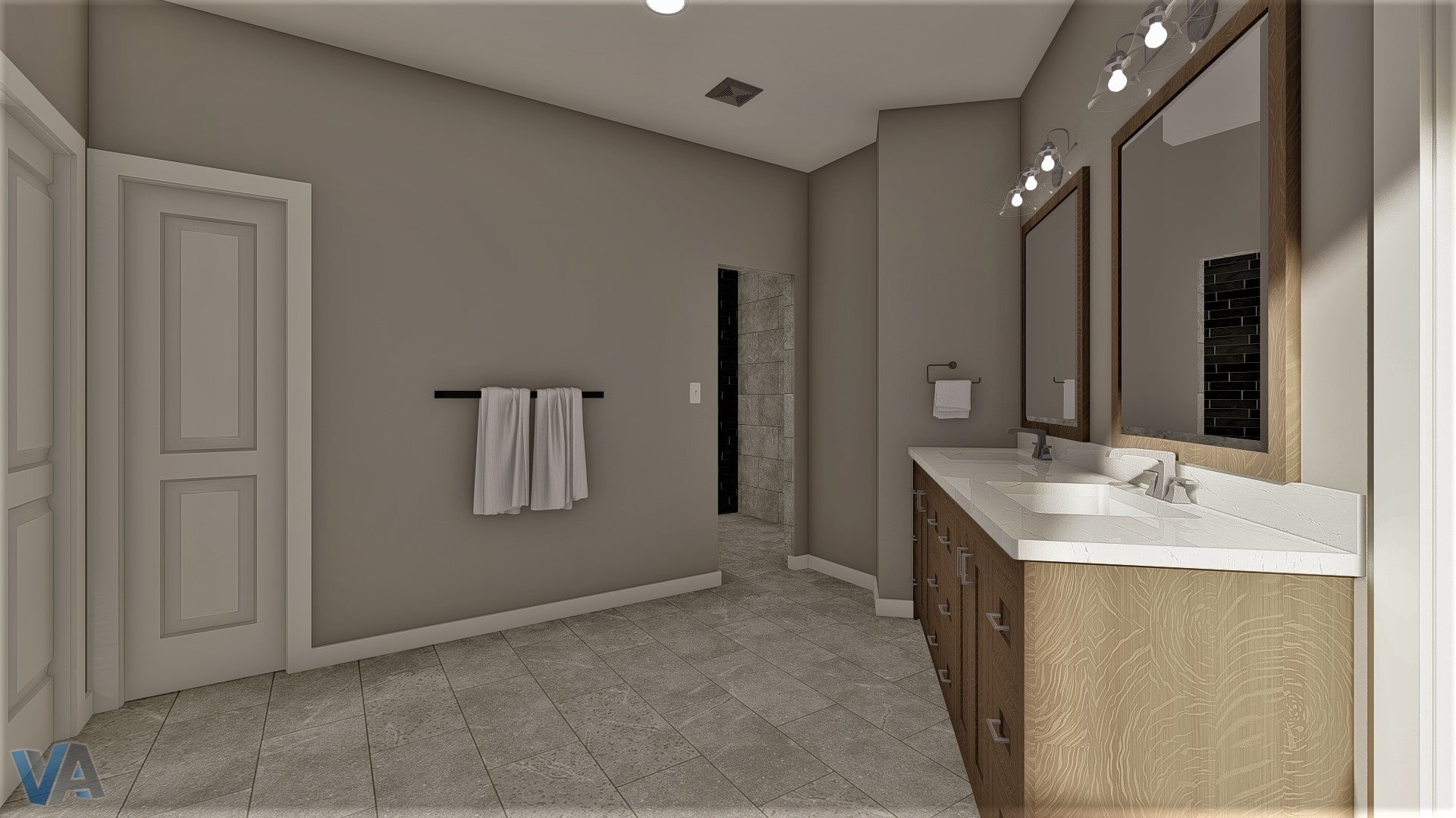 Final Visuals_Primary Bath2-min.jpg