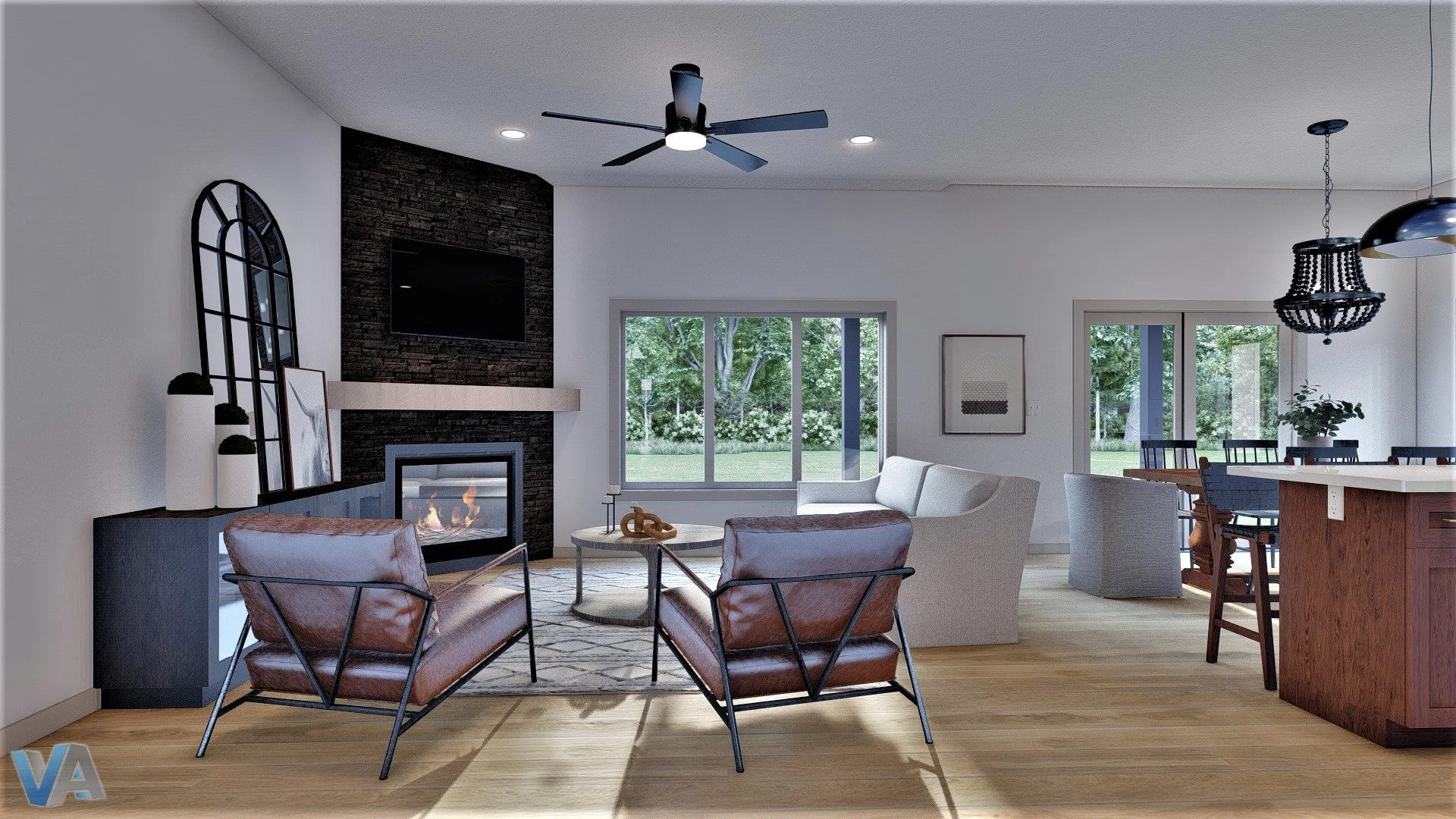 Final Visuals_Great Room1.jpg