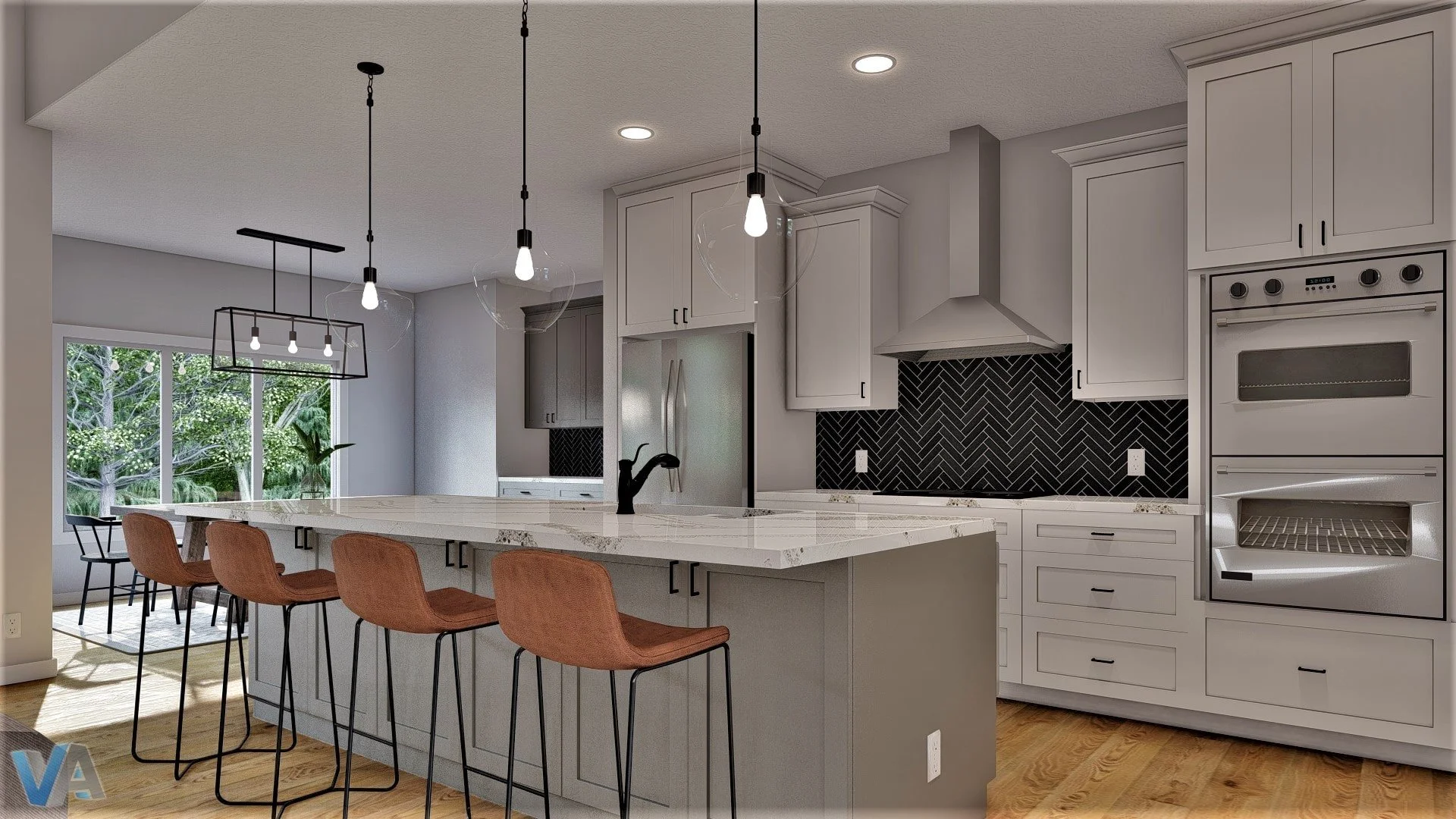 Final Visuals_Kitchen2-min.jpg