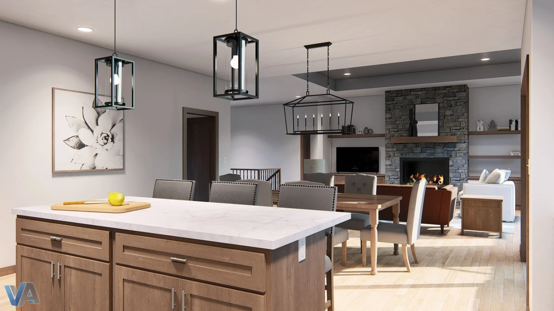 Interior_Kitchen2-min.jpg