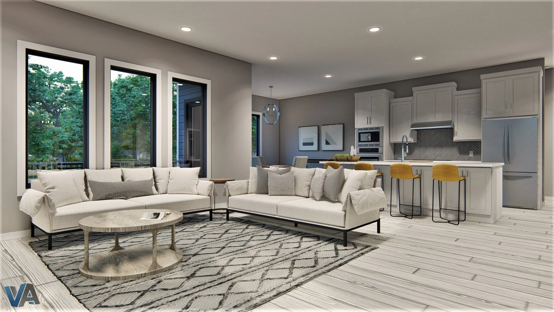 Final Visuals_10-Great Room2.jpg