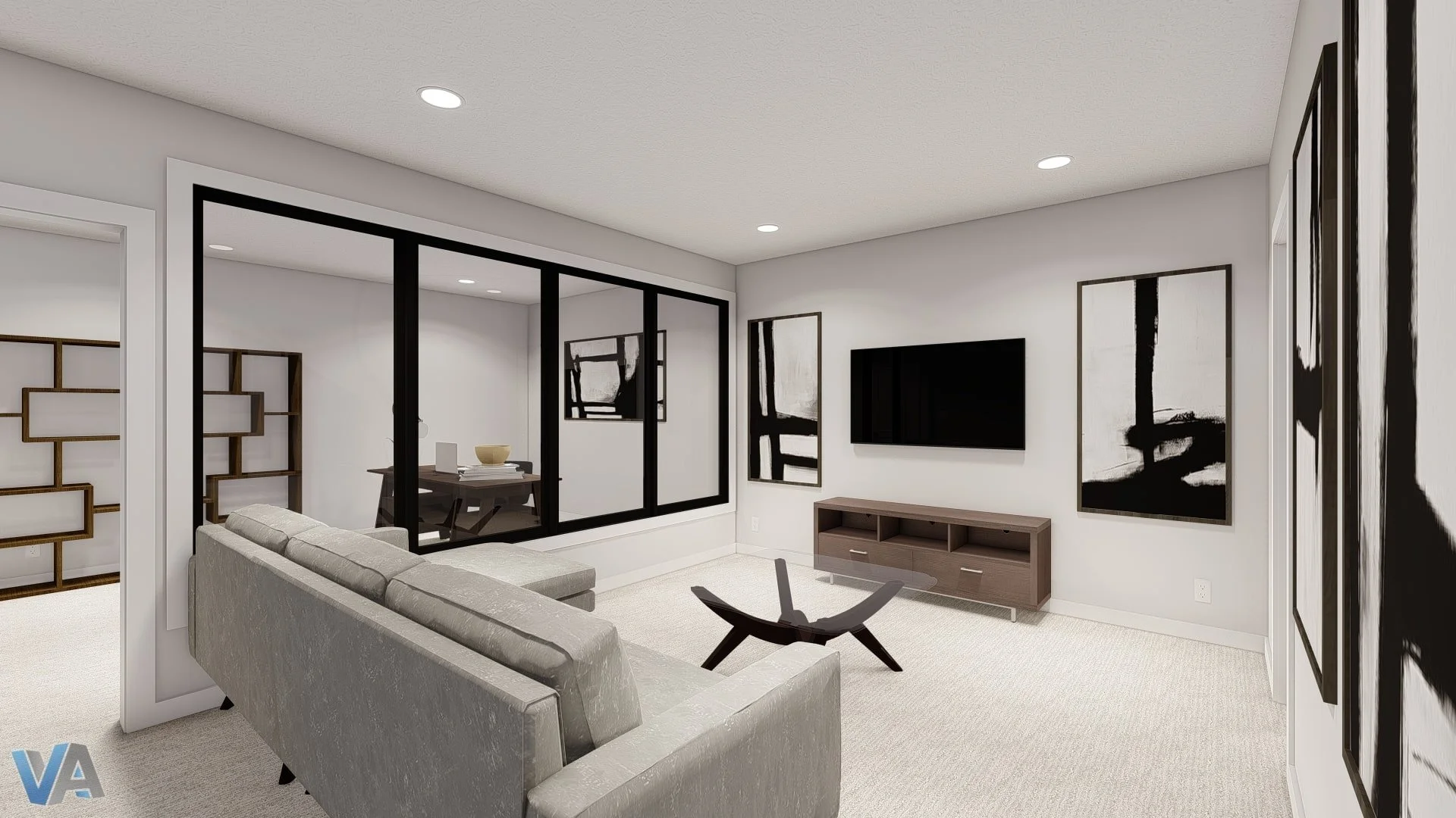 Interior Renders_Rec Room1-min.jpg