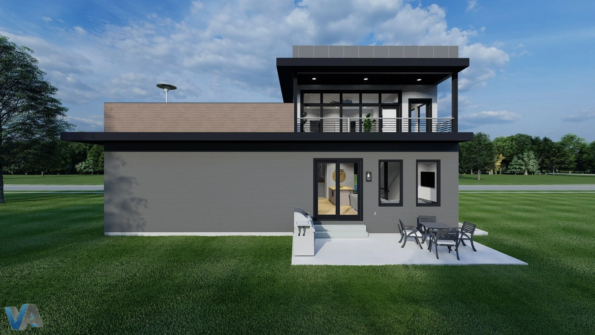 Exterior Renders_Rear Elevation-min.jpg