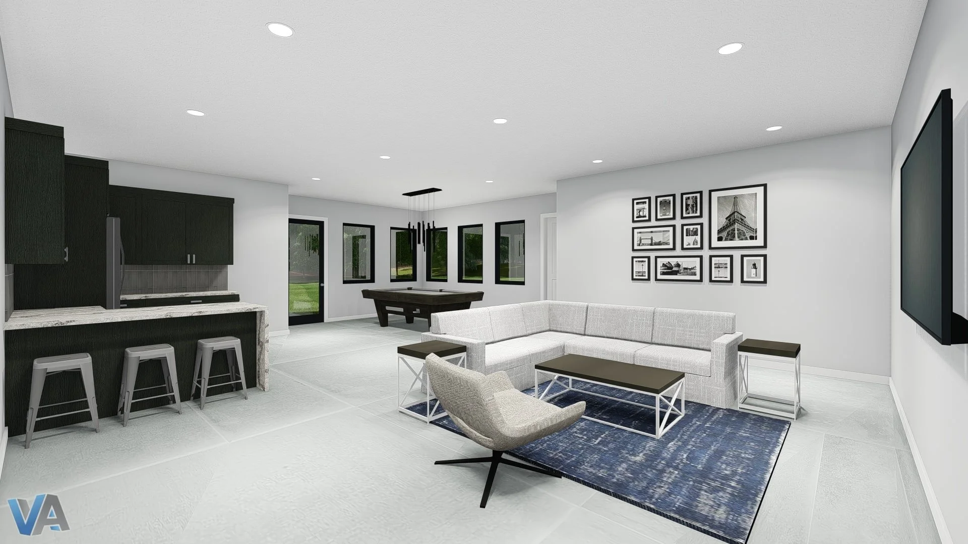 Renders_Basement-min.jpg