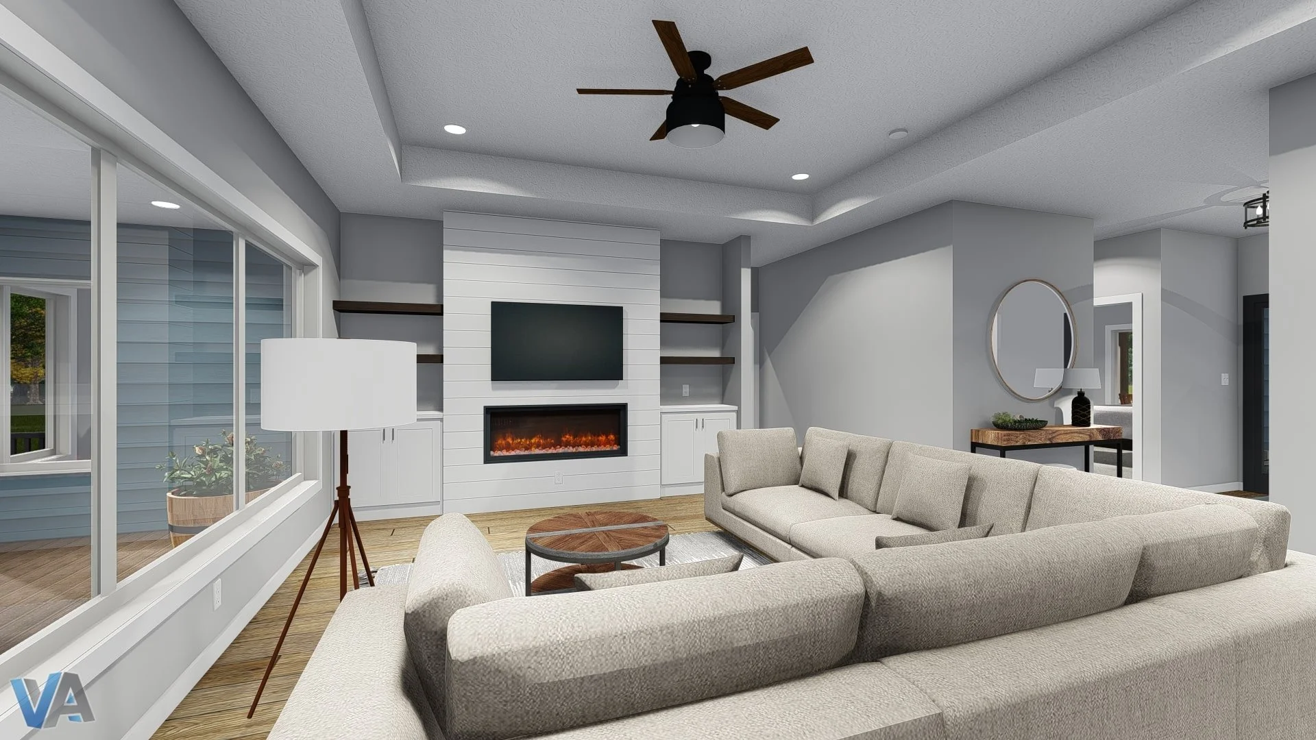 Renders_Great Room2-min.jpg