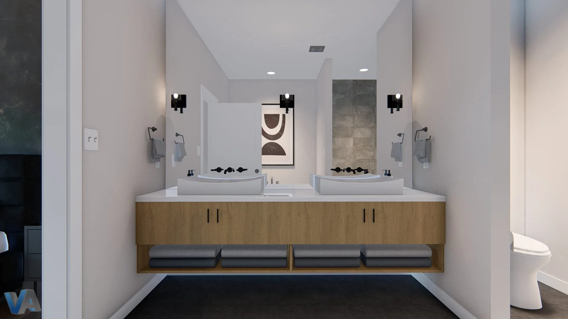 Renders_Primary Bath1 (2).jpg