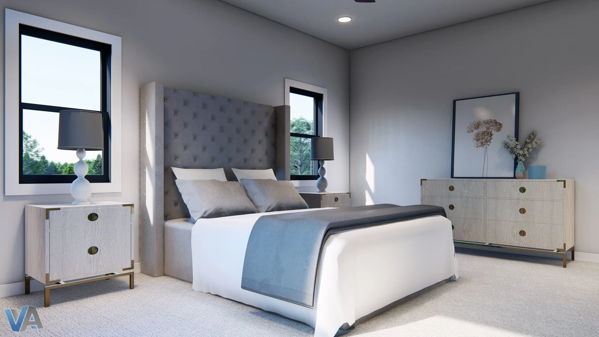 Interior_Primary Bed1-min.jpg
