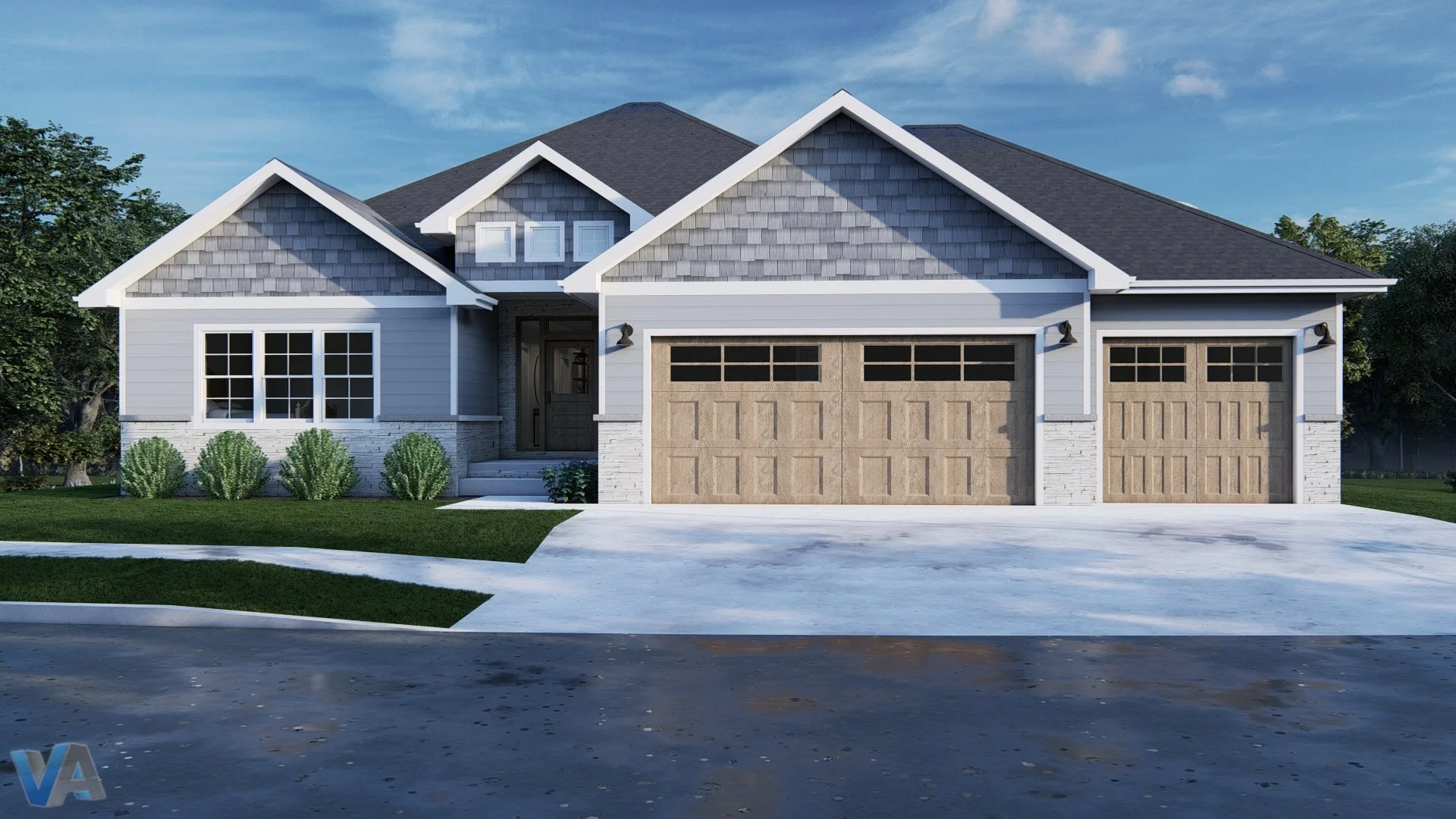 Renders_Exterior Elevation 3.jpg