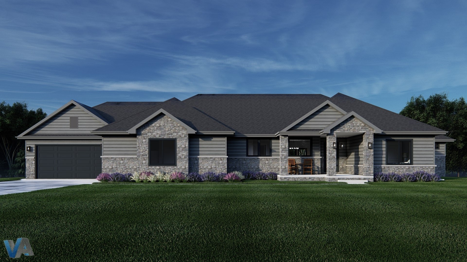 Renders_Exterior Front Elevation-min.jpg